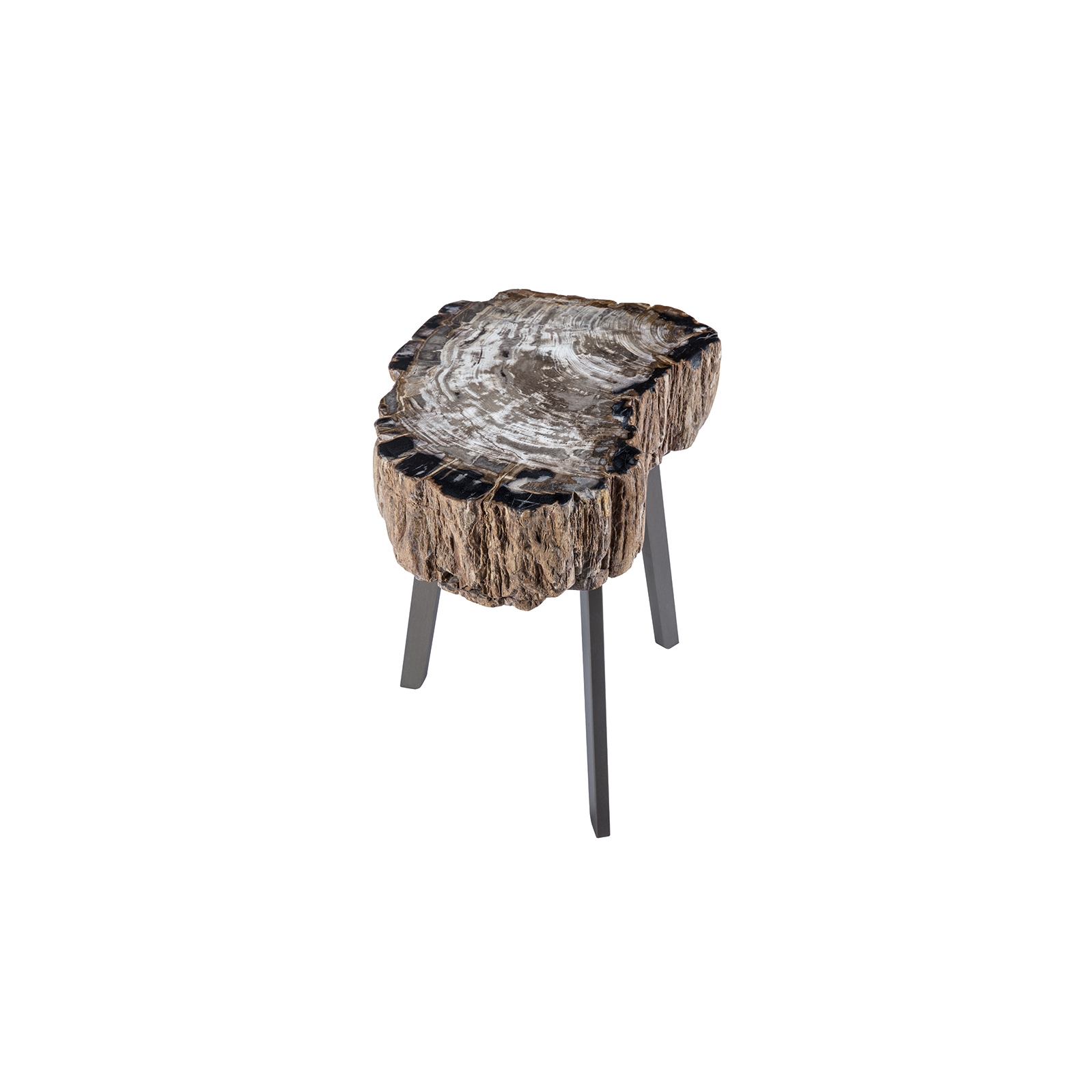 Produkt BC 05 Stomp Couch- und Beistelltisch des Herstellers Janua anzeigen