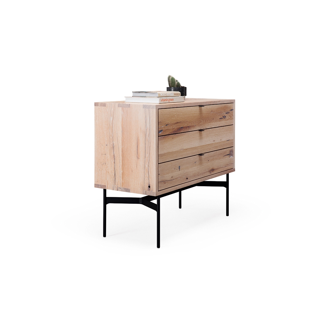 Produkt SC 21 Kommode des Herstellers Janua anzeigen