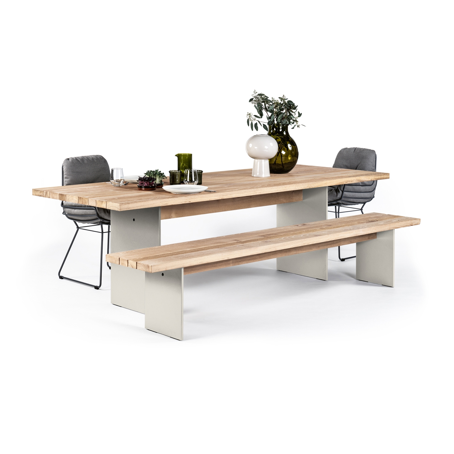 Produkt SC 41 Tisch des Herstellers Janua anzeigen