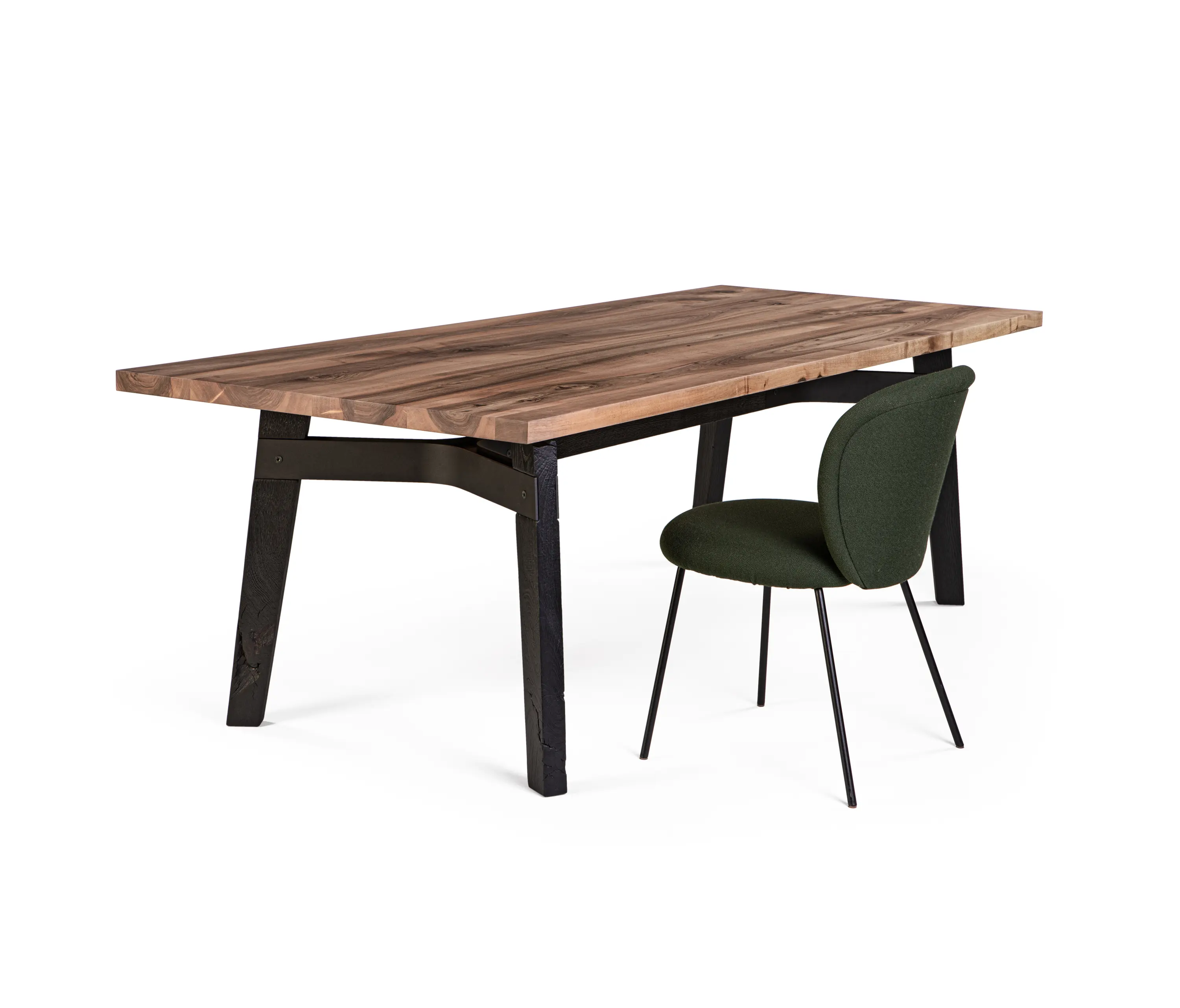 Janua - BB 31 Connect Table