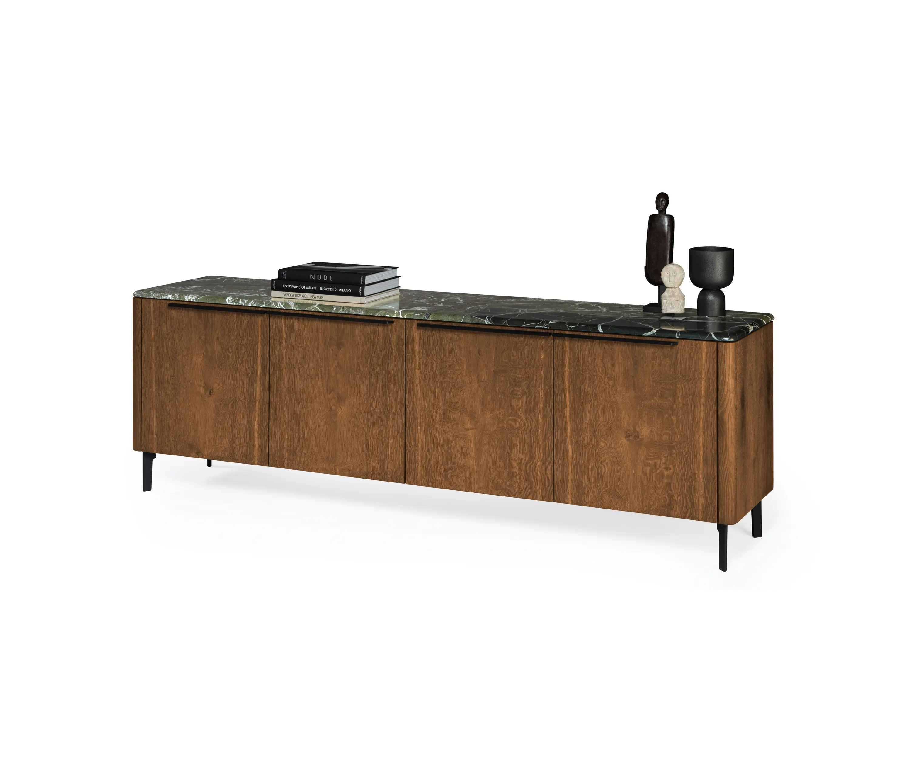 Janua - BC 11 Basket Sideboard