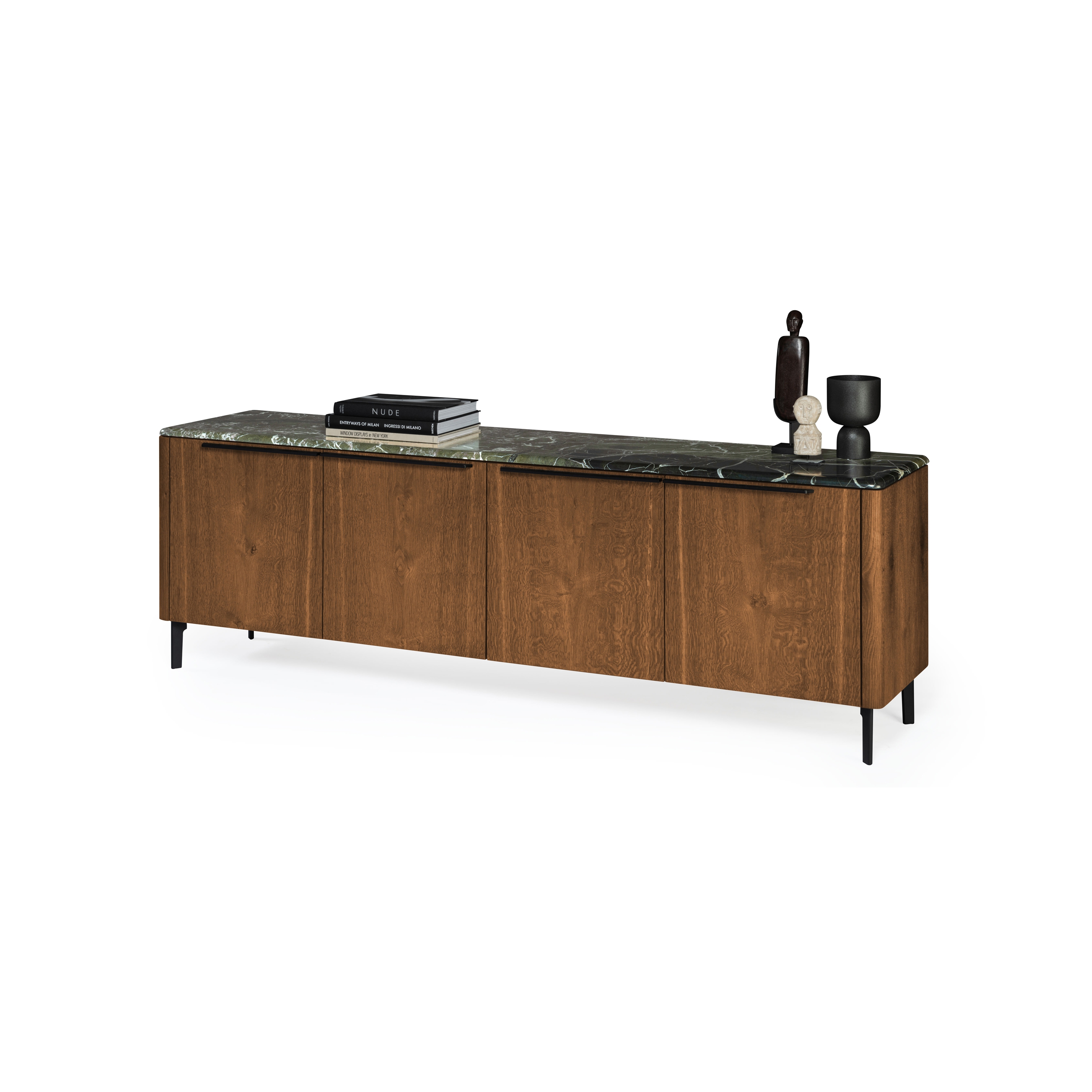 Produkt BC 11 Basket Sideboard des Herstellers Janua anzeigen