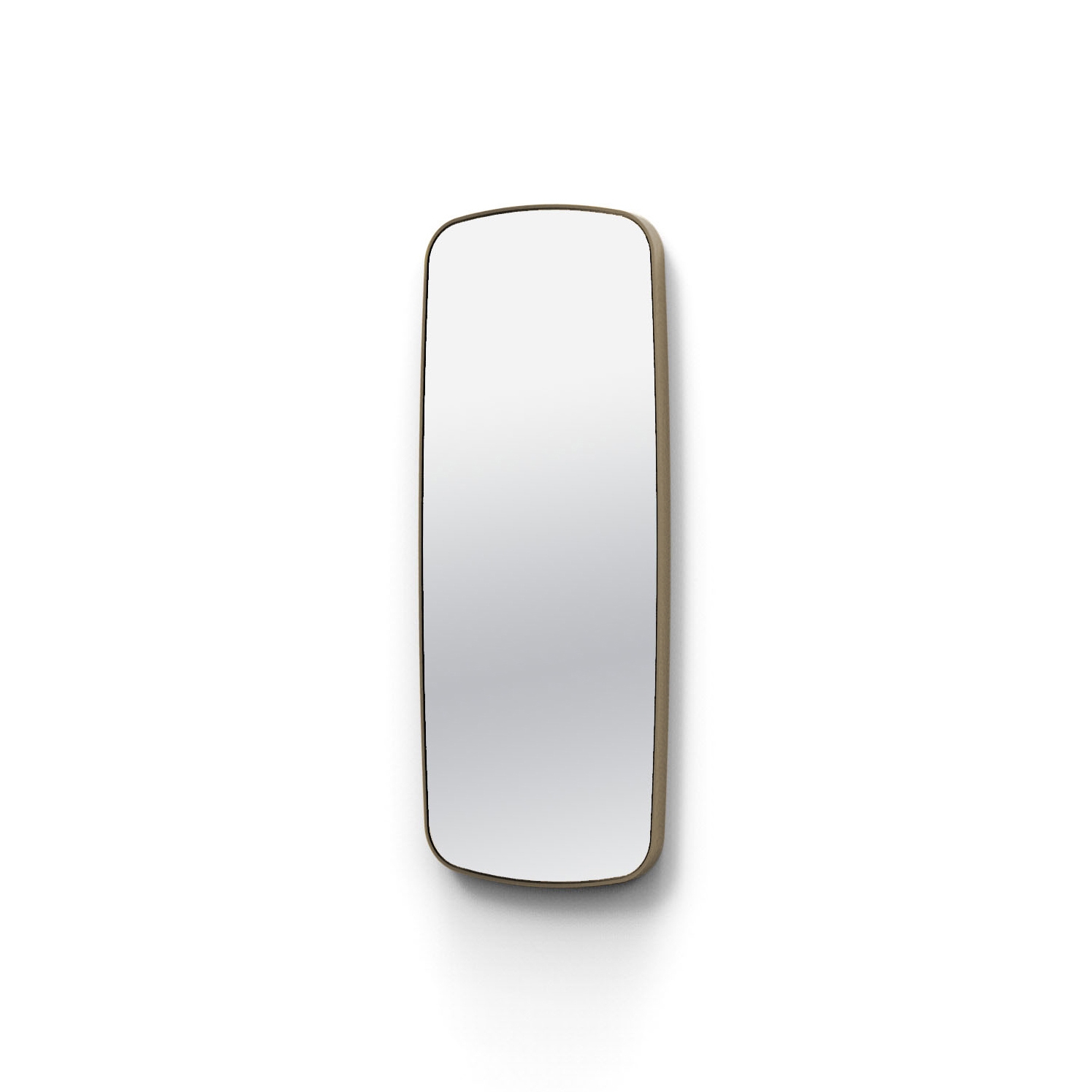 Mostra il prodotto BC 12 Mirror big del produttore Janua