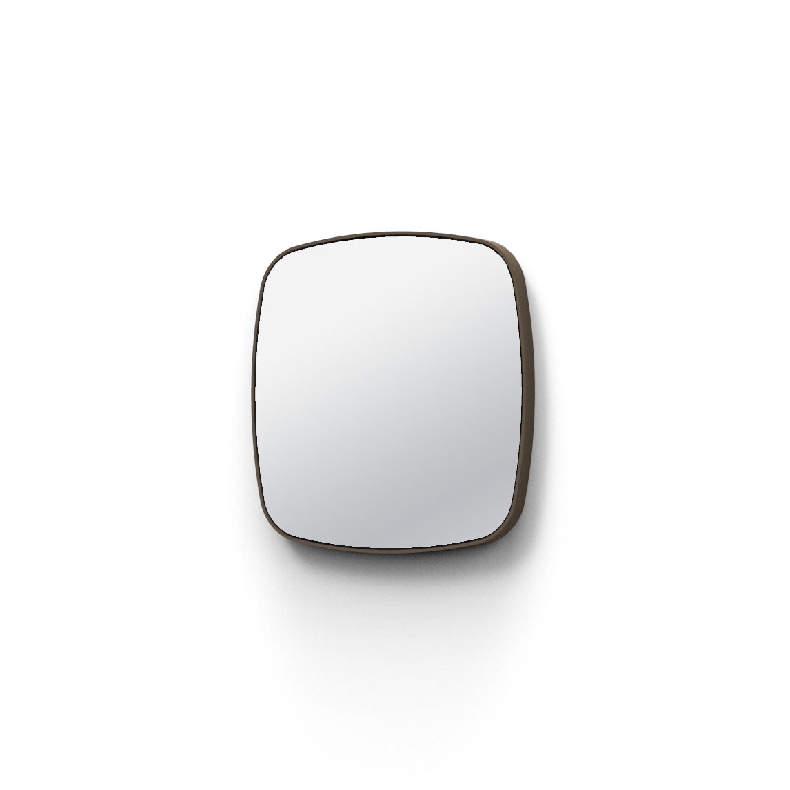 Mostra il prodotto BC 12 Mirror small del produttore Janua