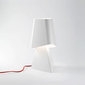 Display product La Liseuse from manufacturer Macrolux
