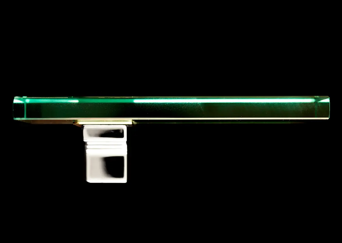 Pomd’Or - Jack Zahnbürstenhalter Für Auflage