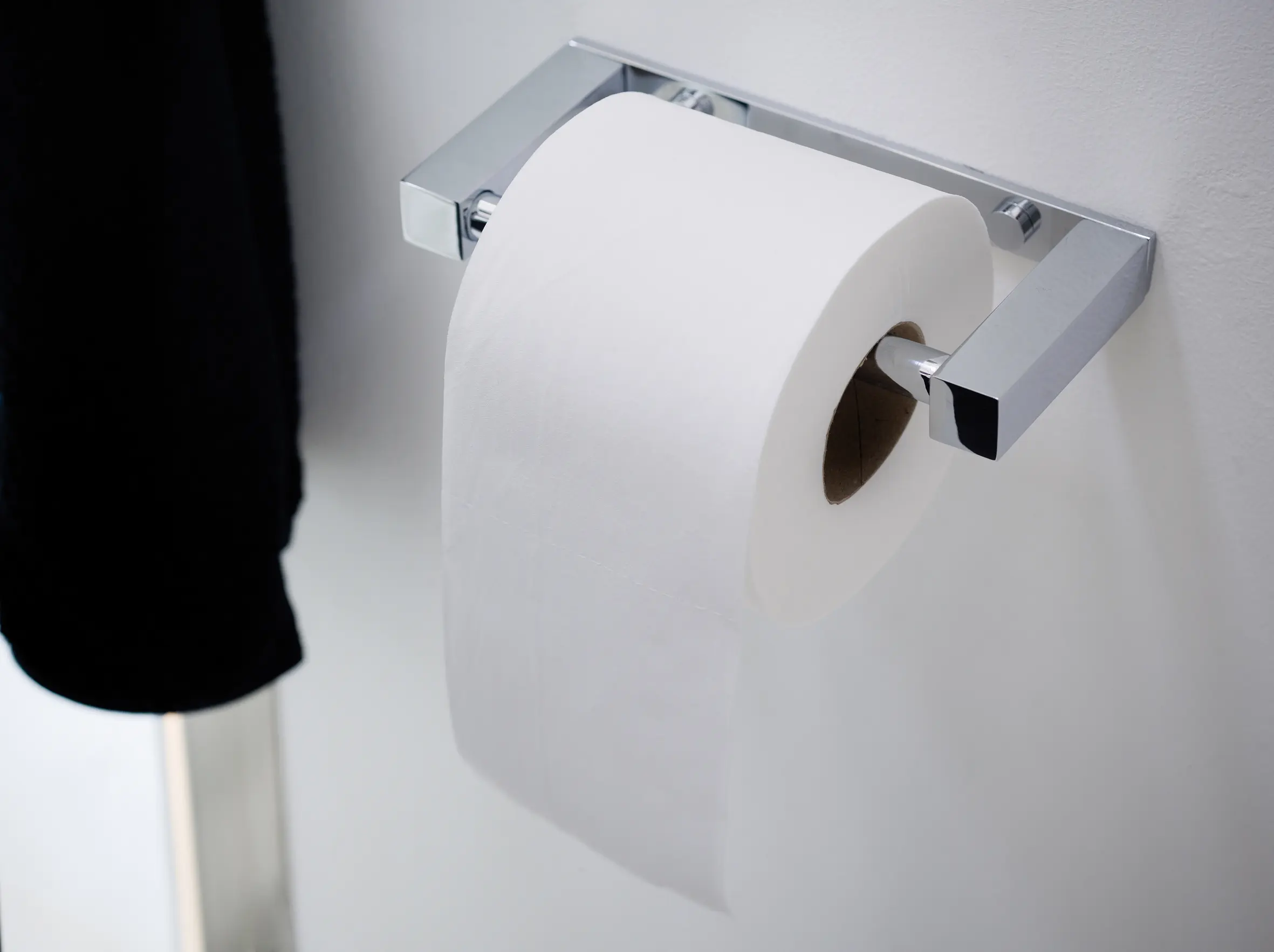 Pomd’Or - Metric Free Standing Soap Dish