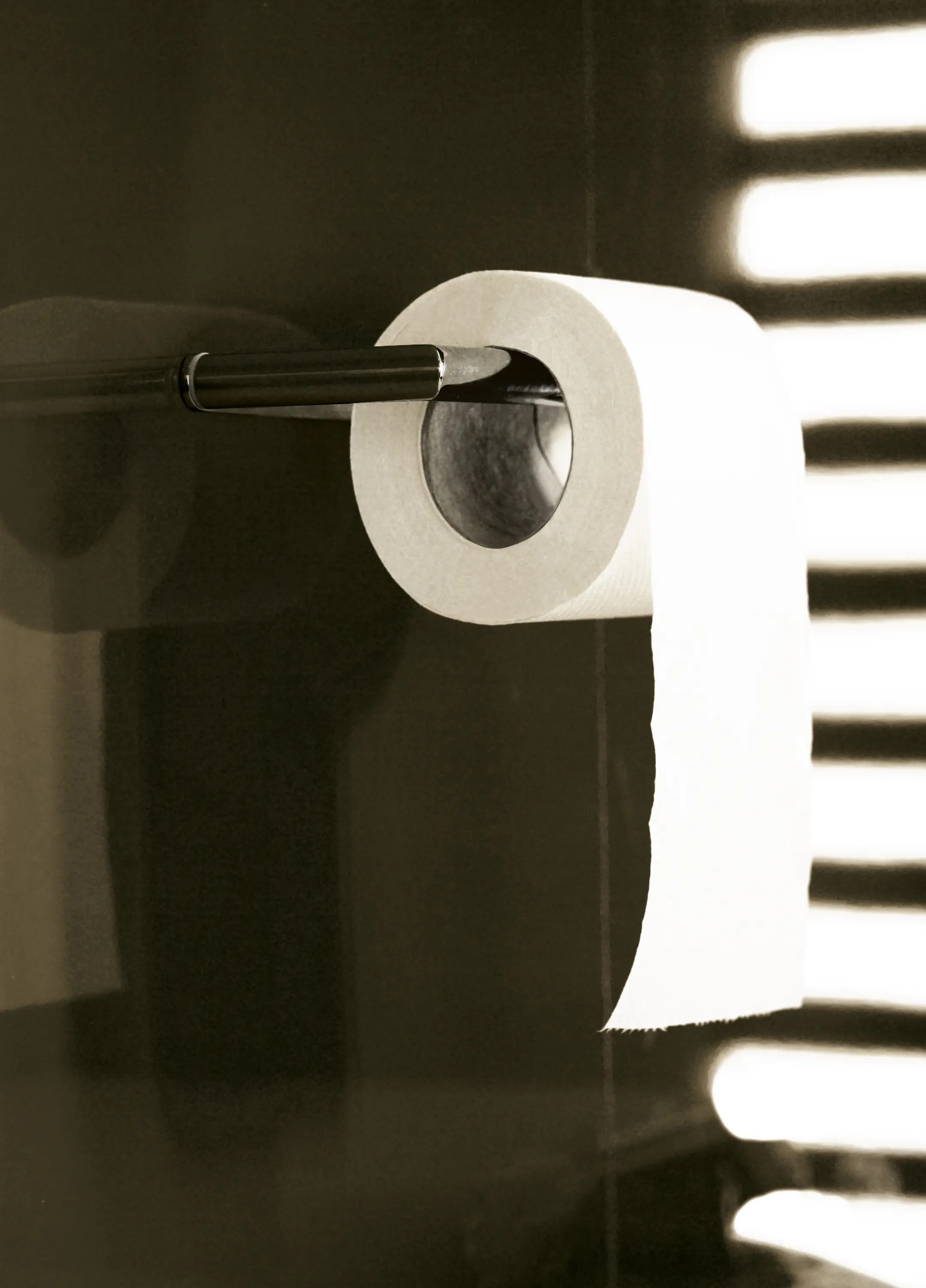 Pomd’Or - Micra Soap Dish