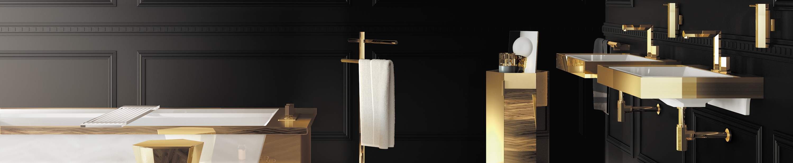 Descubrir el mundo del fabricante Pomd’Or