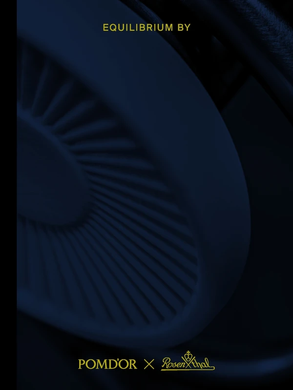 Vorschaubild für die Datei Equilibrium