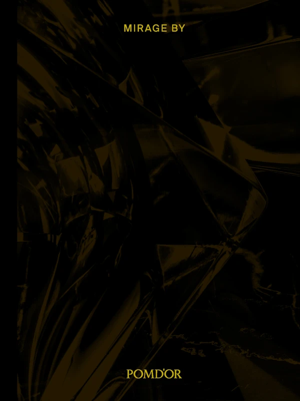 Vorschaubild für die Datei Mirage