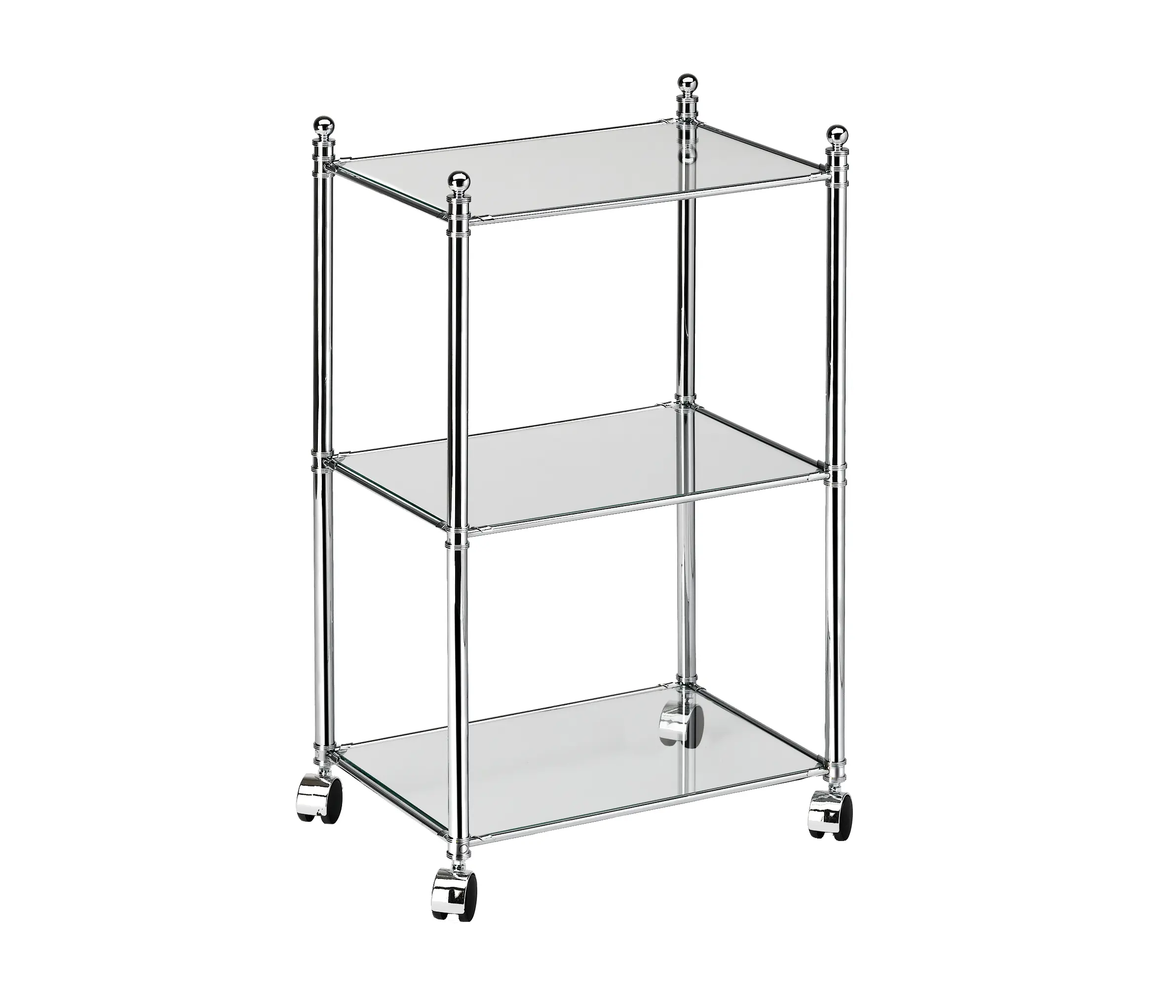 Pomd’Or - Dina Rollschrank