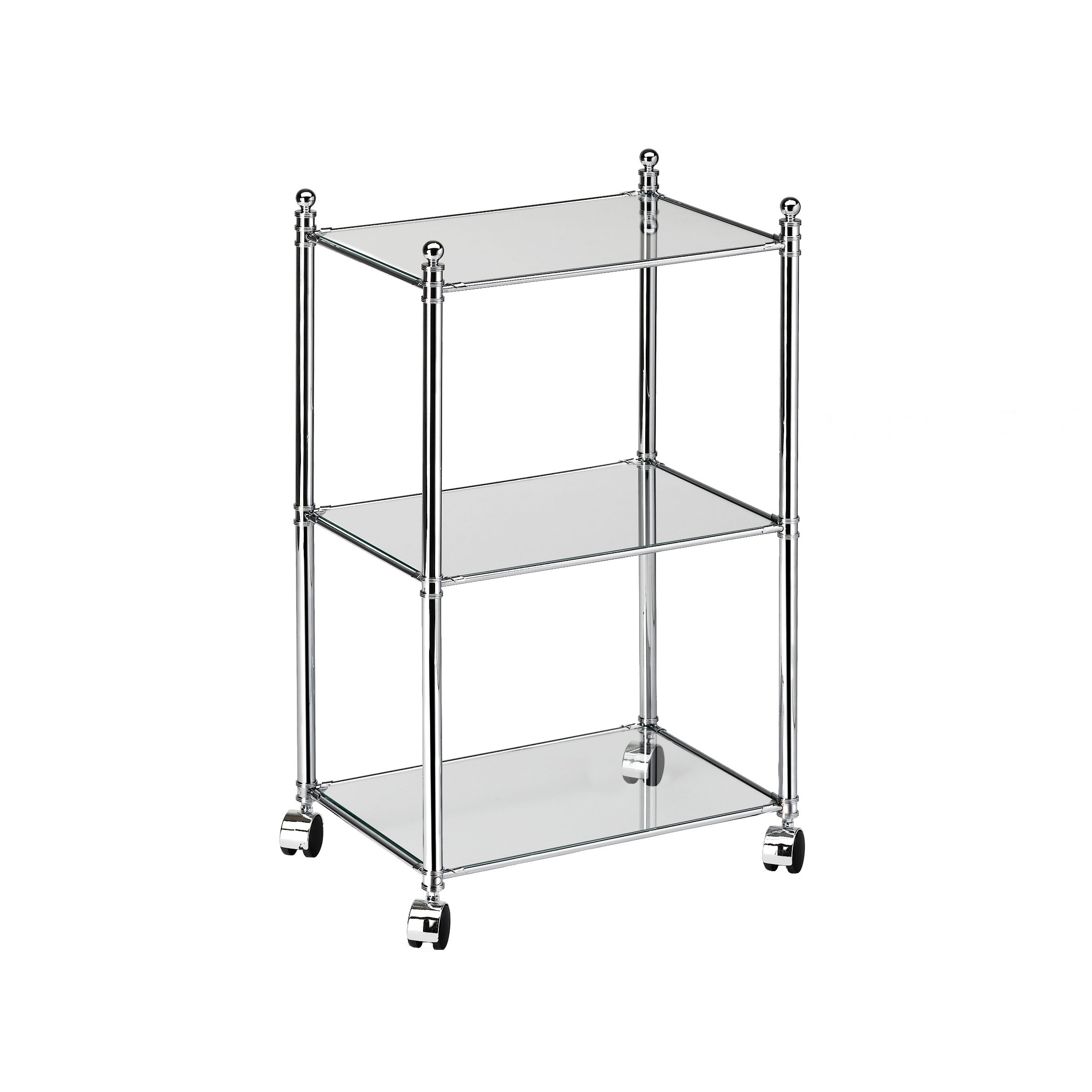 Produkt Dina Rollschrank des Herstellers Pomd’Or anzeigen