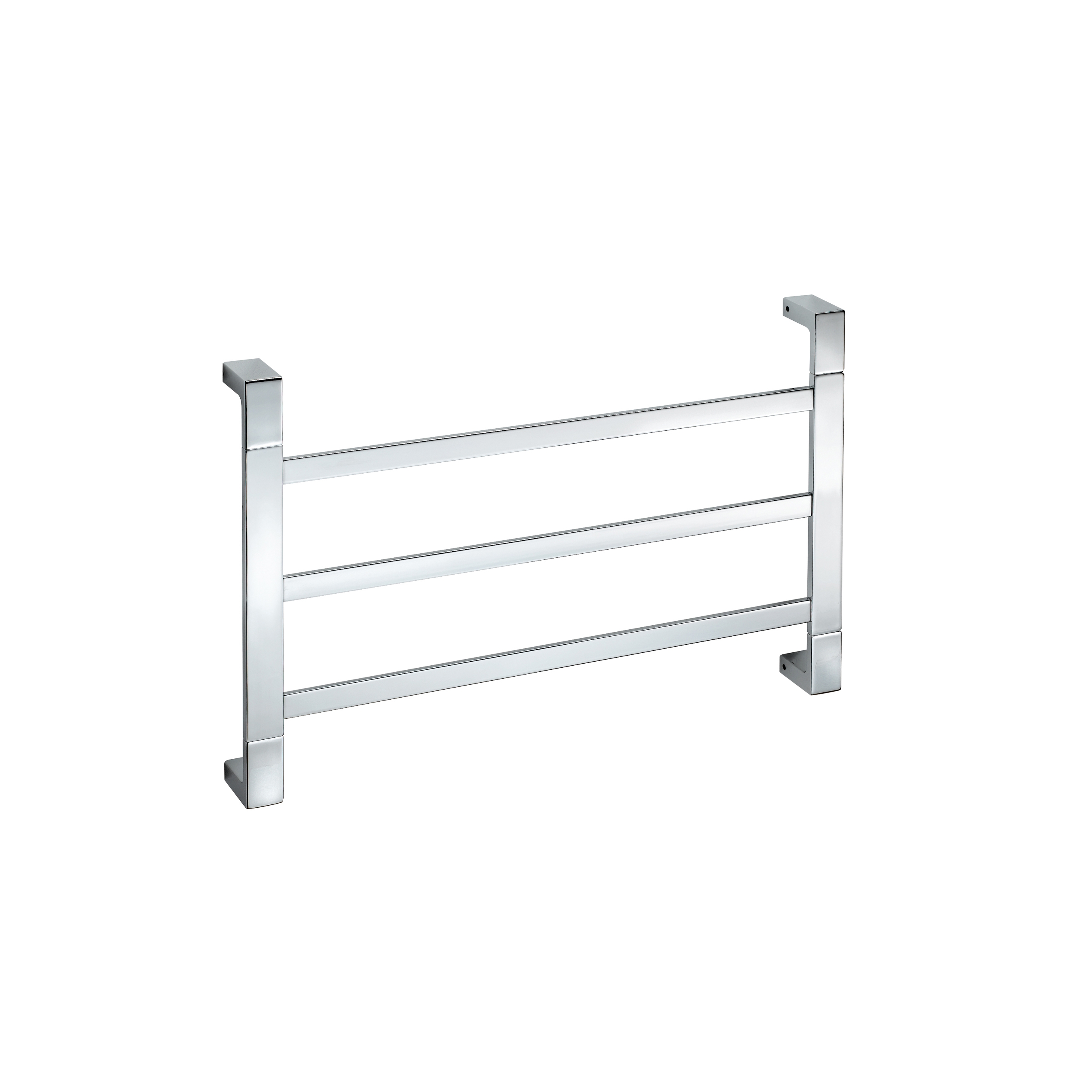 Afficher le produit Jack Rack Porte-Serviettes du fabricant Pomd’Or