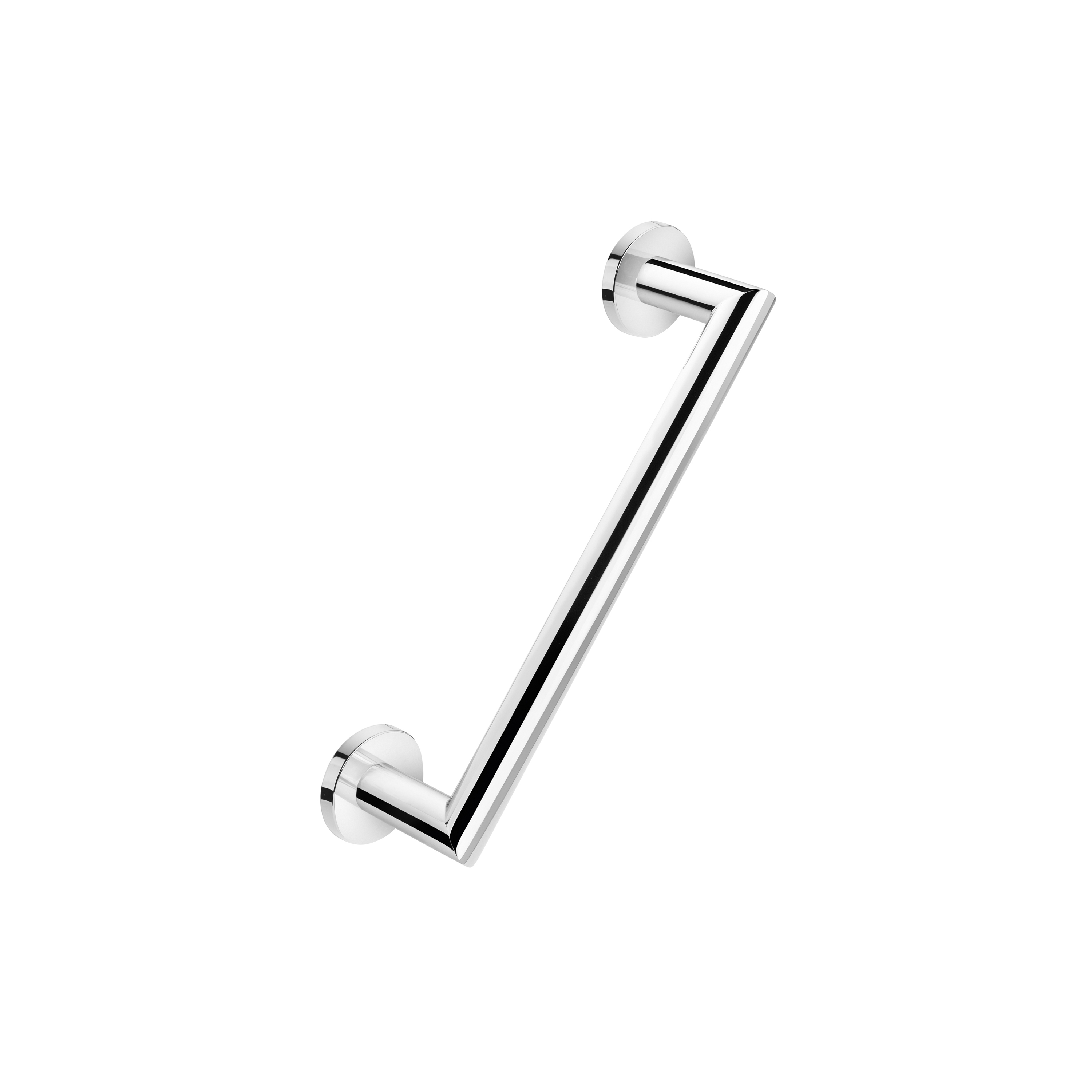 Display product Kubic Grab Bar from manufacturer Pomd’Or