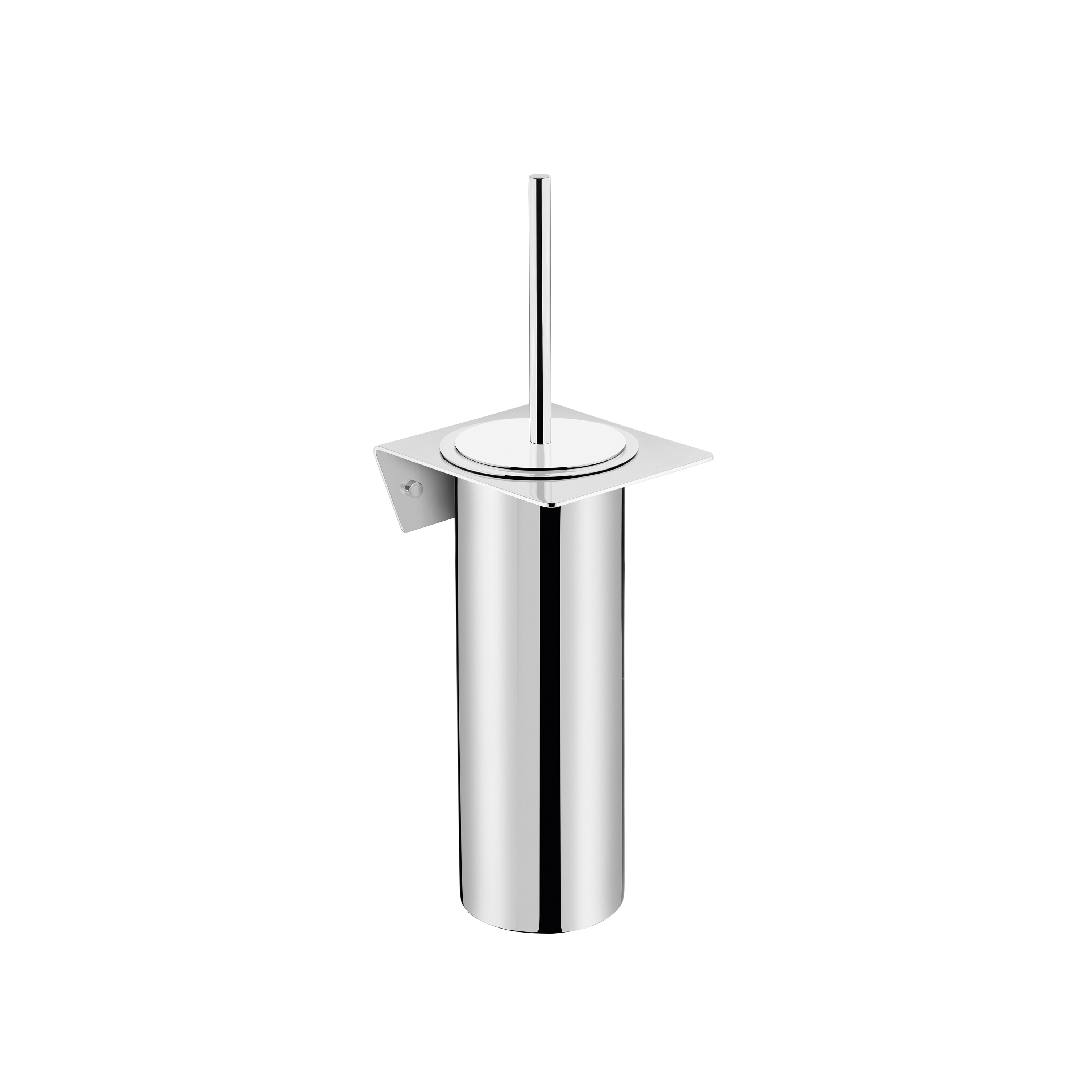 Display product Kubic Toilet Brush from manufacturer Pomd’Or