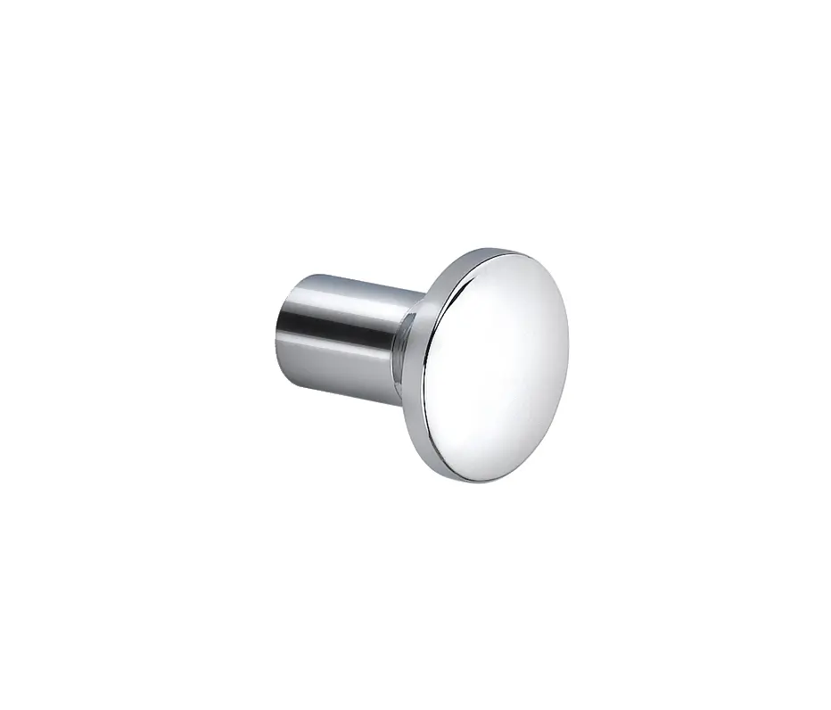 Pomd’Or - Mar Haken
