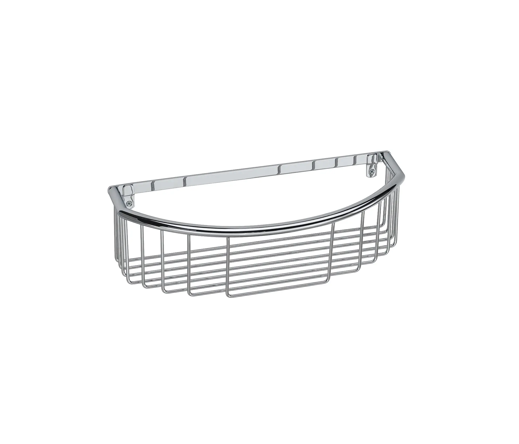 Pomd’Or - Mar Shower Soap Dish