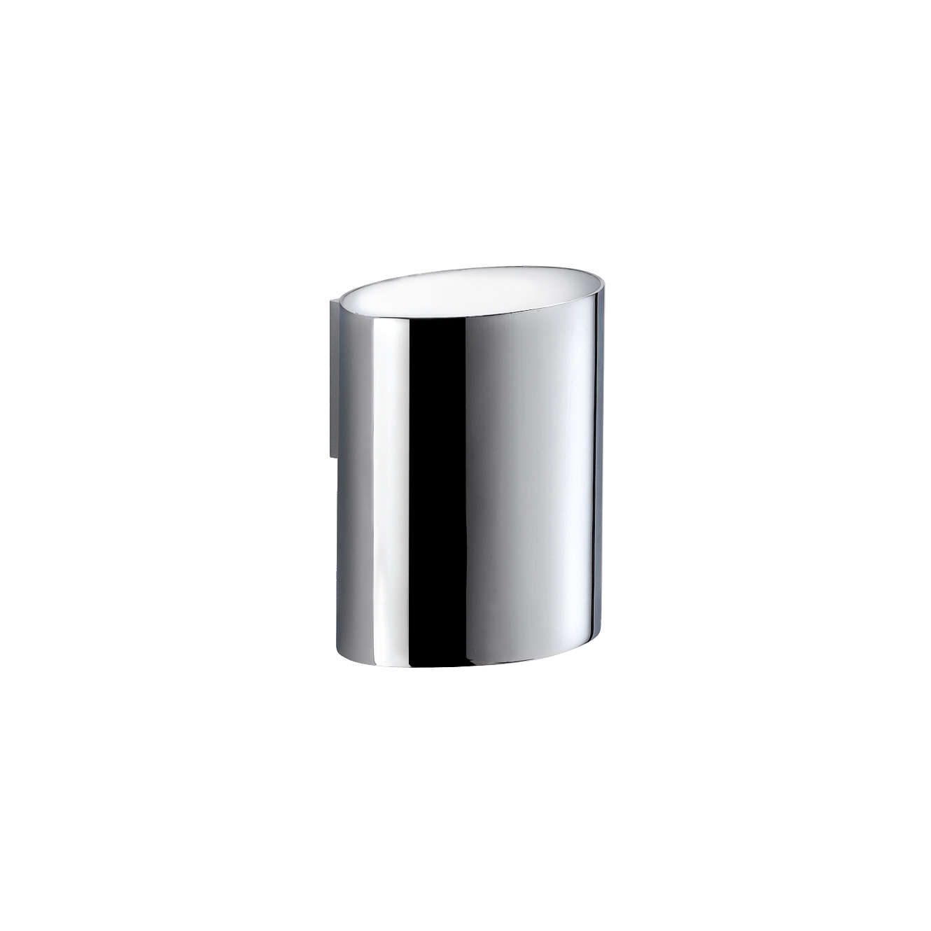 Vertoon produk Mar Brush-Holder van vervaardiger Pomd’Or