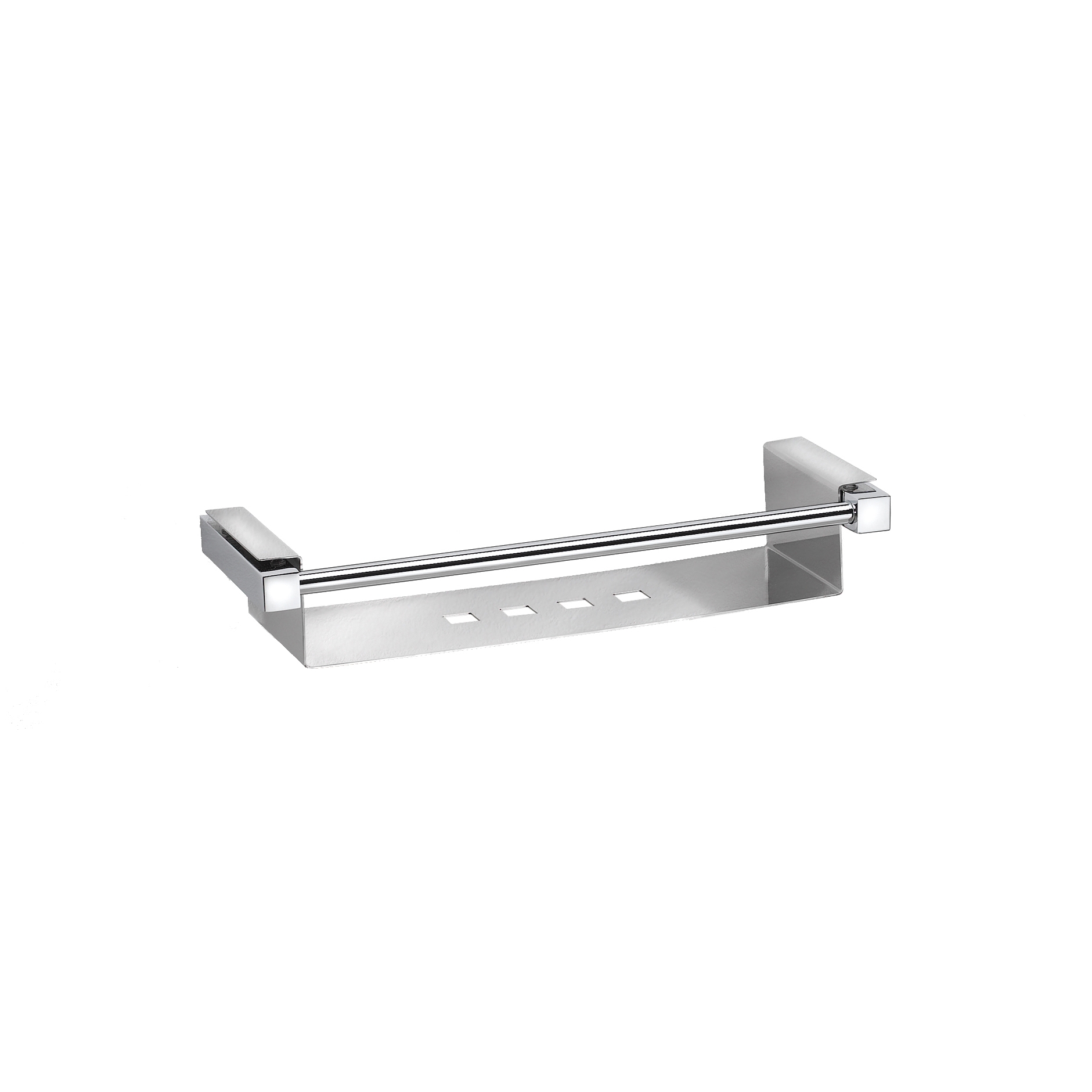 Produkt Metric Seifenkorb Dusche des Herstellers Pomd’Or anzeigen
