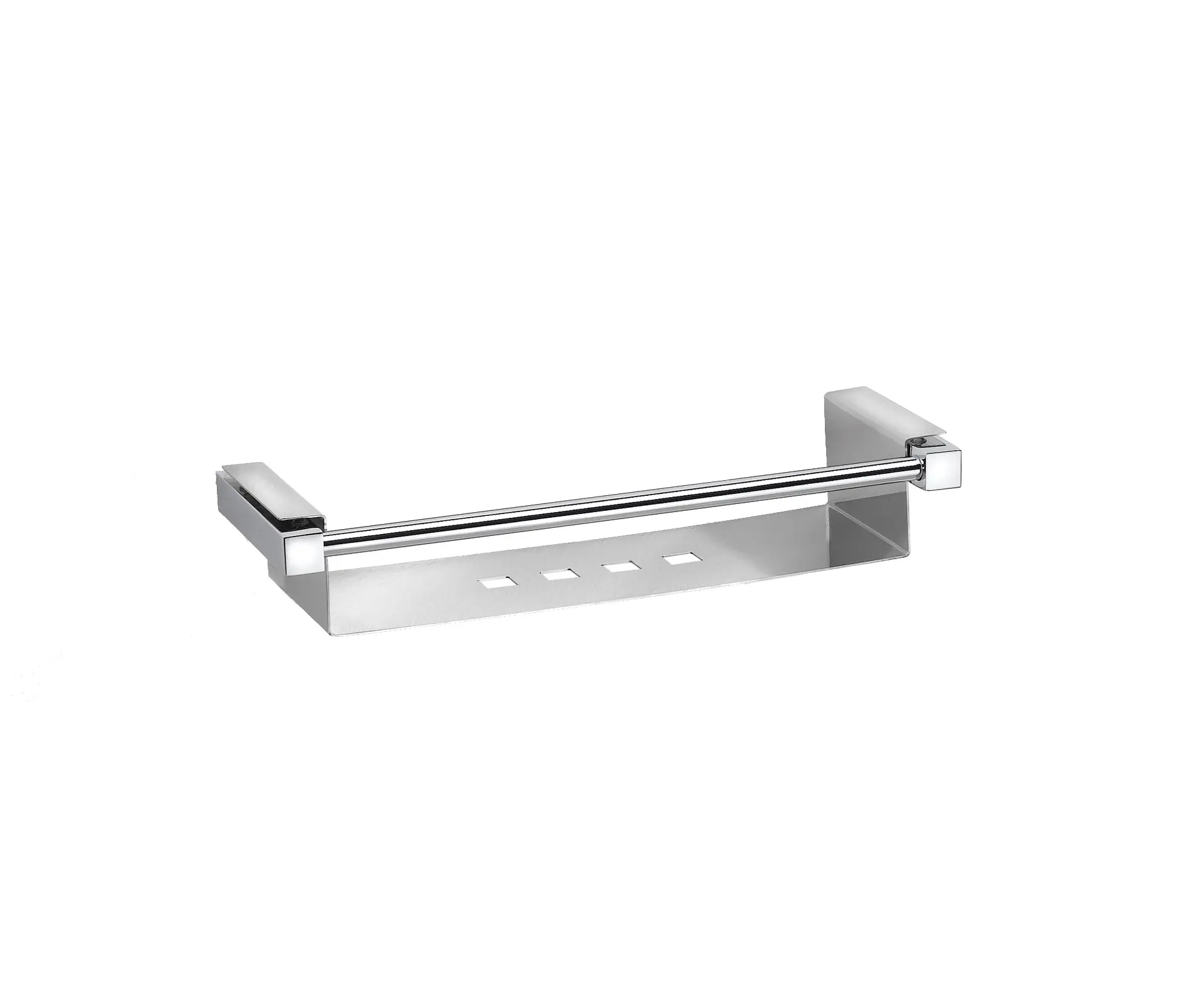 Pomd’Or - Metric Shower Soap Dish