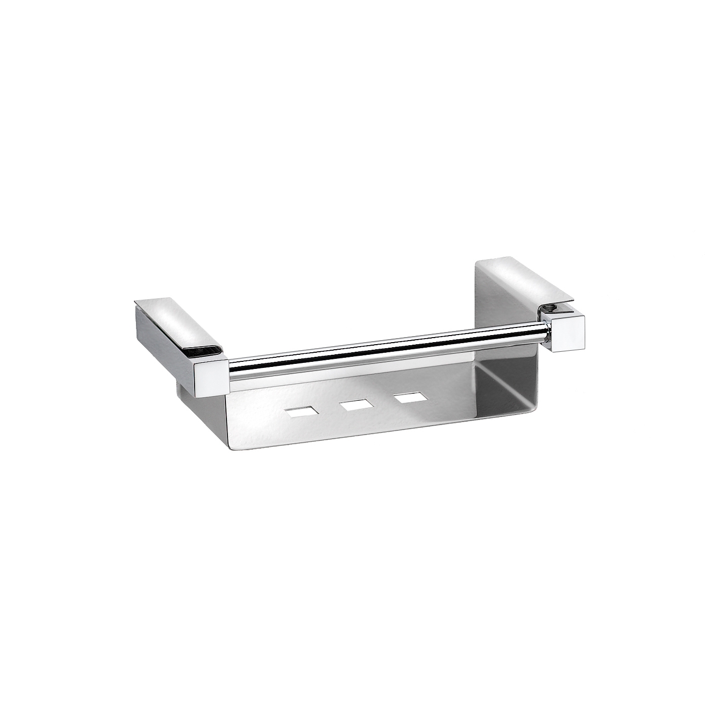Produkt Metric Seifenkorb Dusche des Herstellers Pomd’Or anzeigen