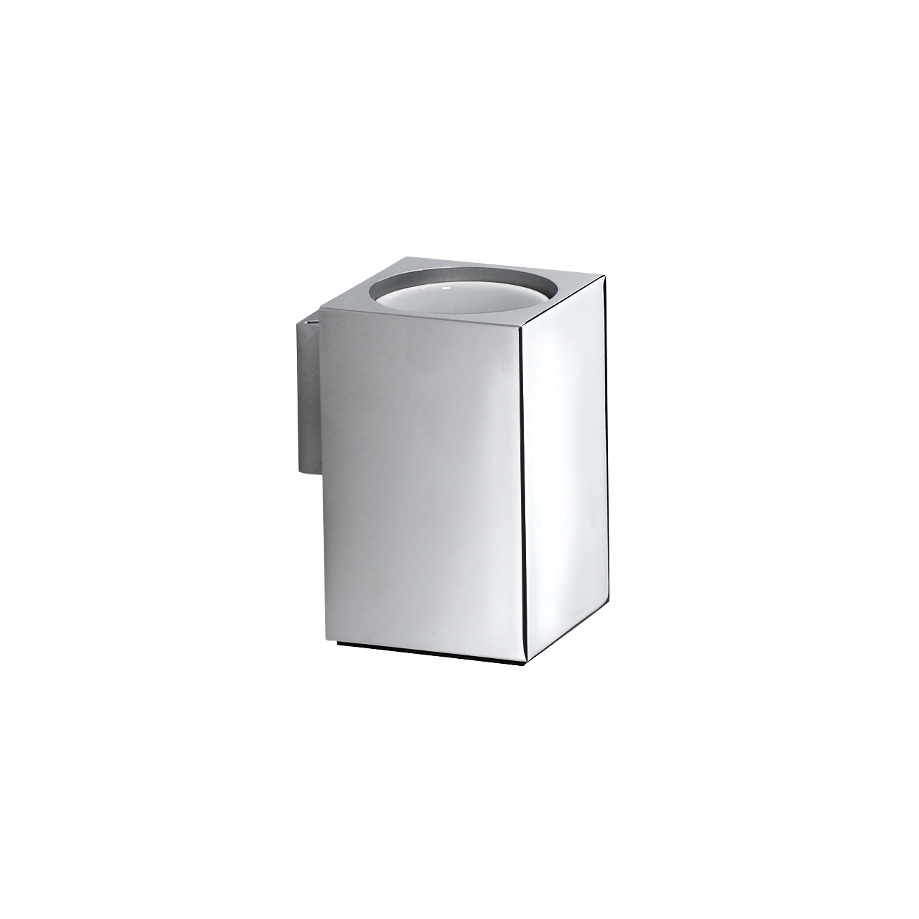 Vertoon produk Metric Brush-Holder van vervaardiger Pomd’Or