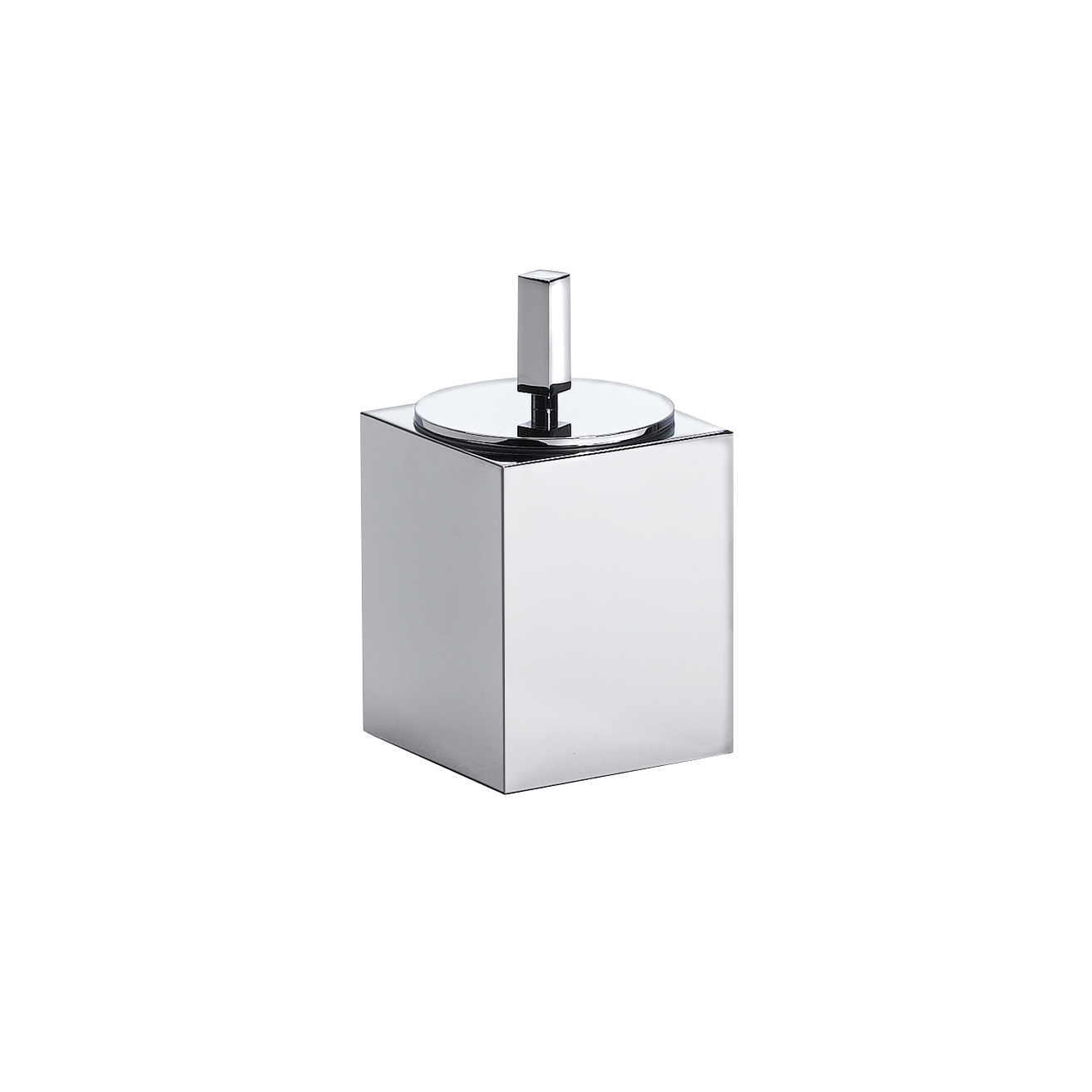Display product Metric Pot from manufacturer Pomd’Or