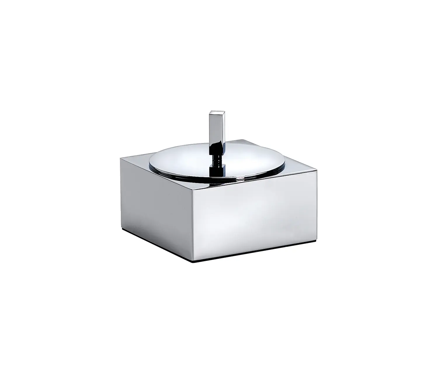 Pomd’Or - Metric Pot