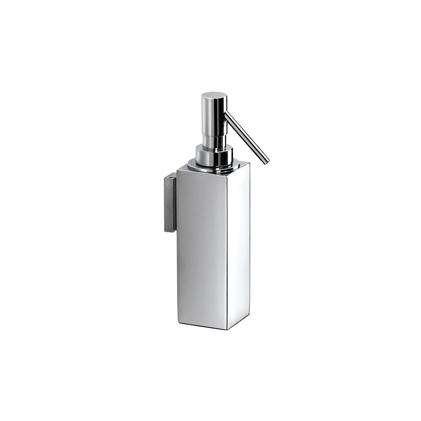 Mostra il prodotto Metric Dispenser del produttore Pomd’Or