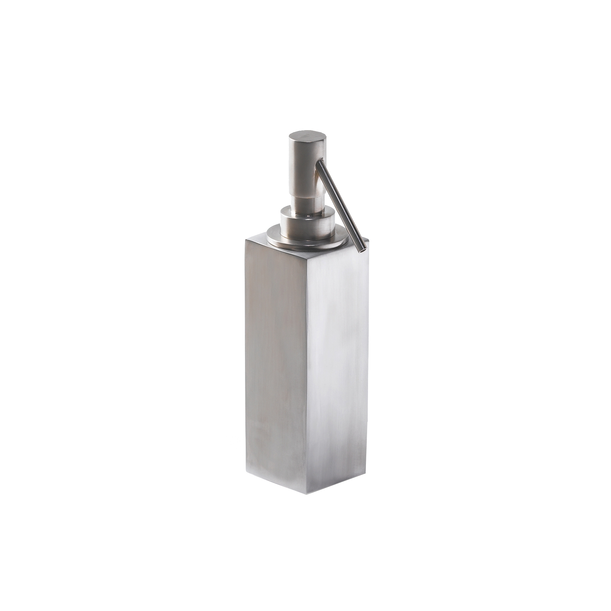 Mostra il prodotto Metric Dispenser Da Appoggio del produttore Pomd’Or