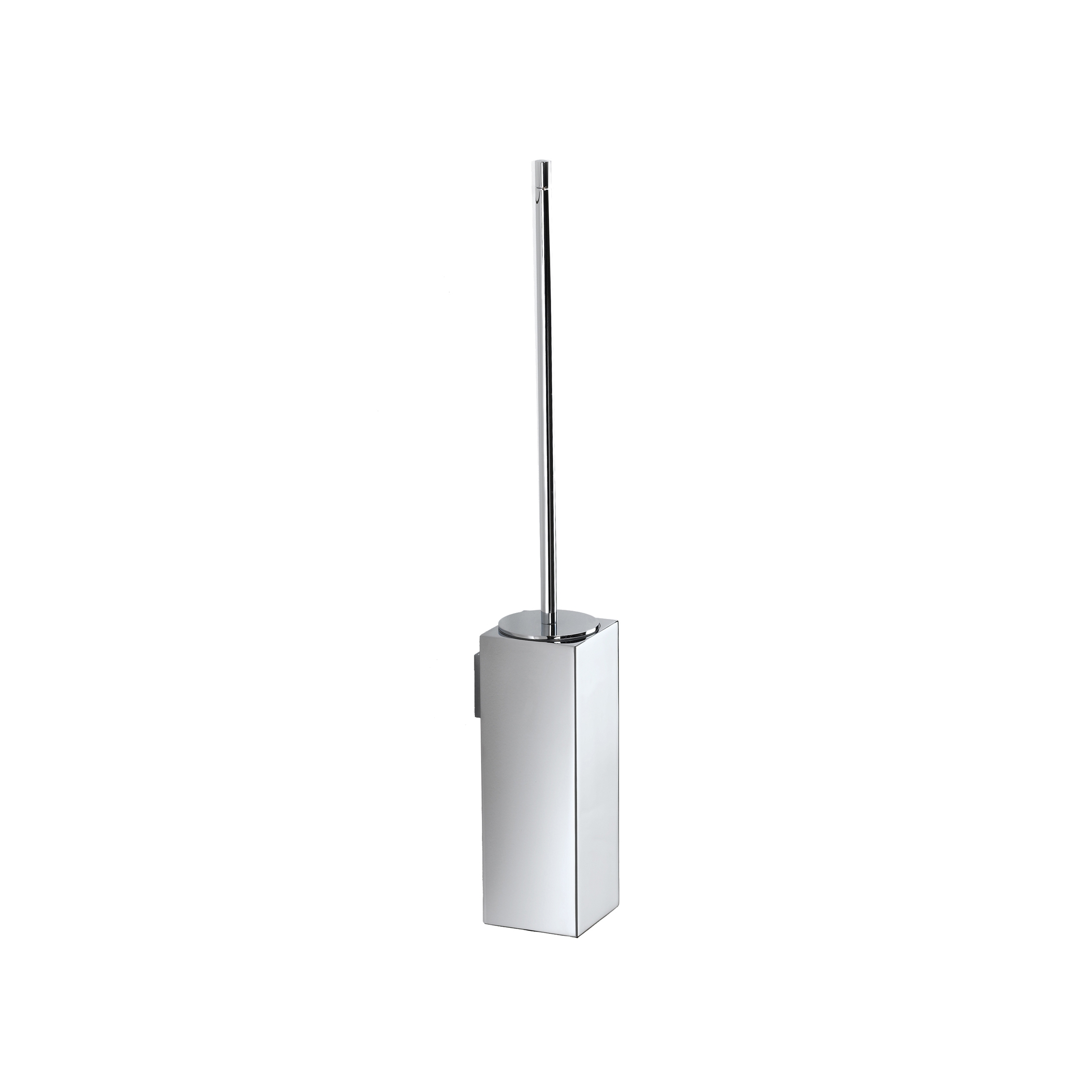 Display product Metric Toilet Brush from manufacturer Pomd’Or