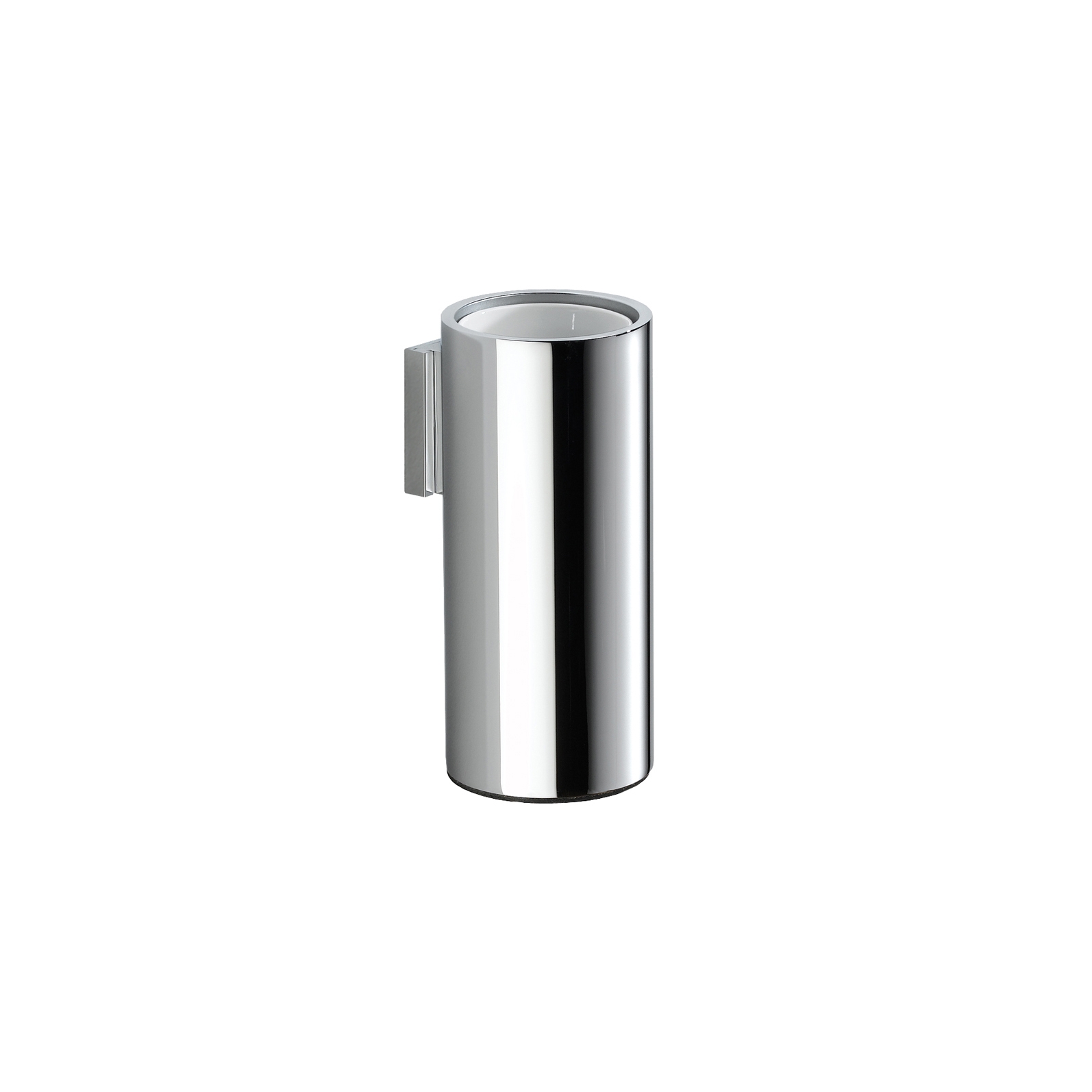 Vertoon produk Micra Brush-Holder van vervaardiger Pomd’Or