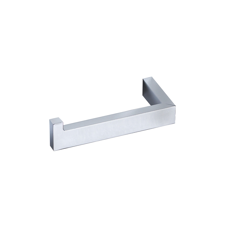 Produkt Urban Rollenhalter Ohne Deckel Links des Herstellers Pomd’Or anzeigen