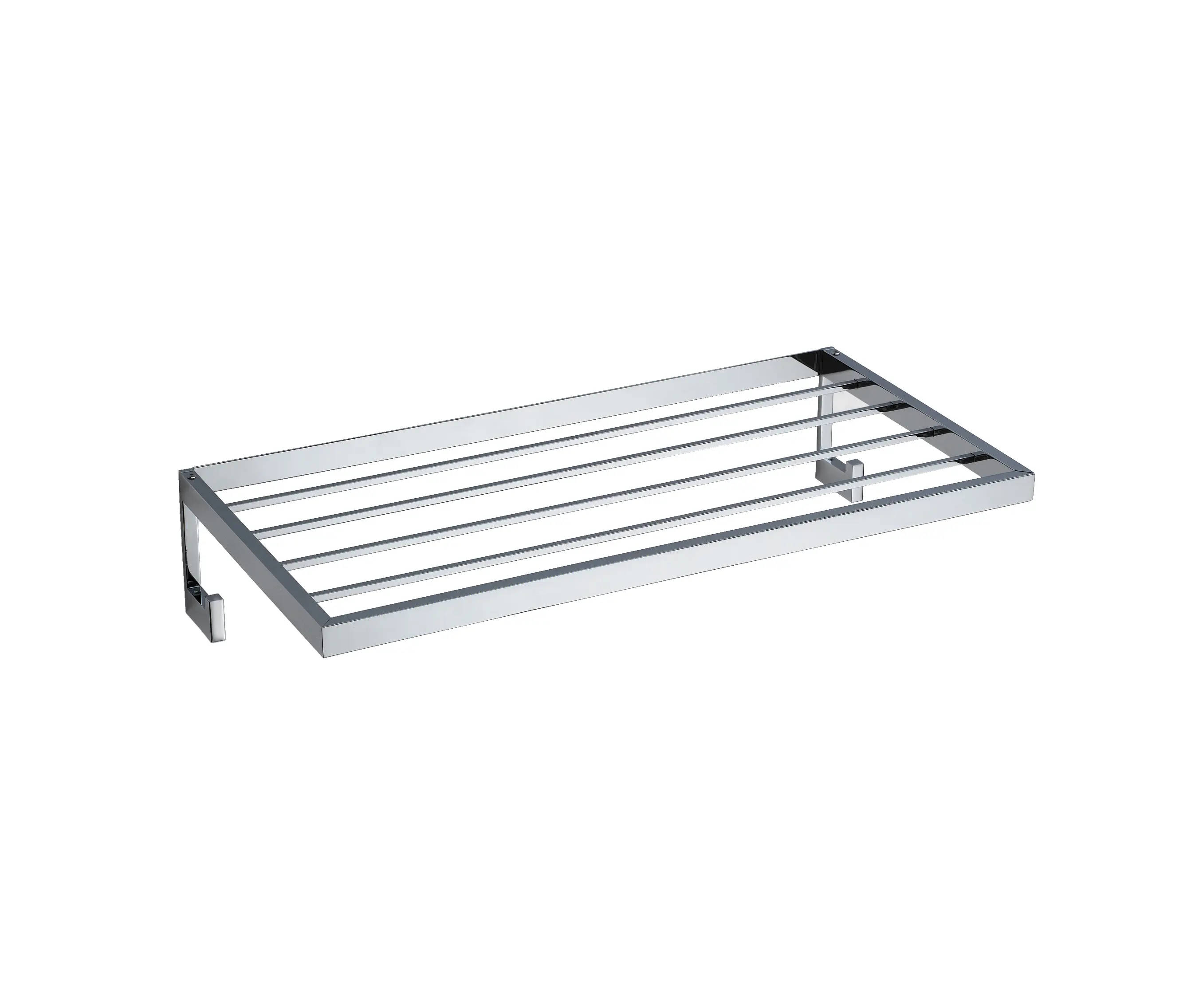 Pomd’Or - Urban Towel Rack Shelf