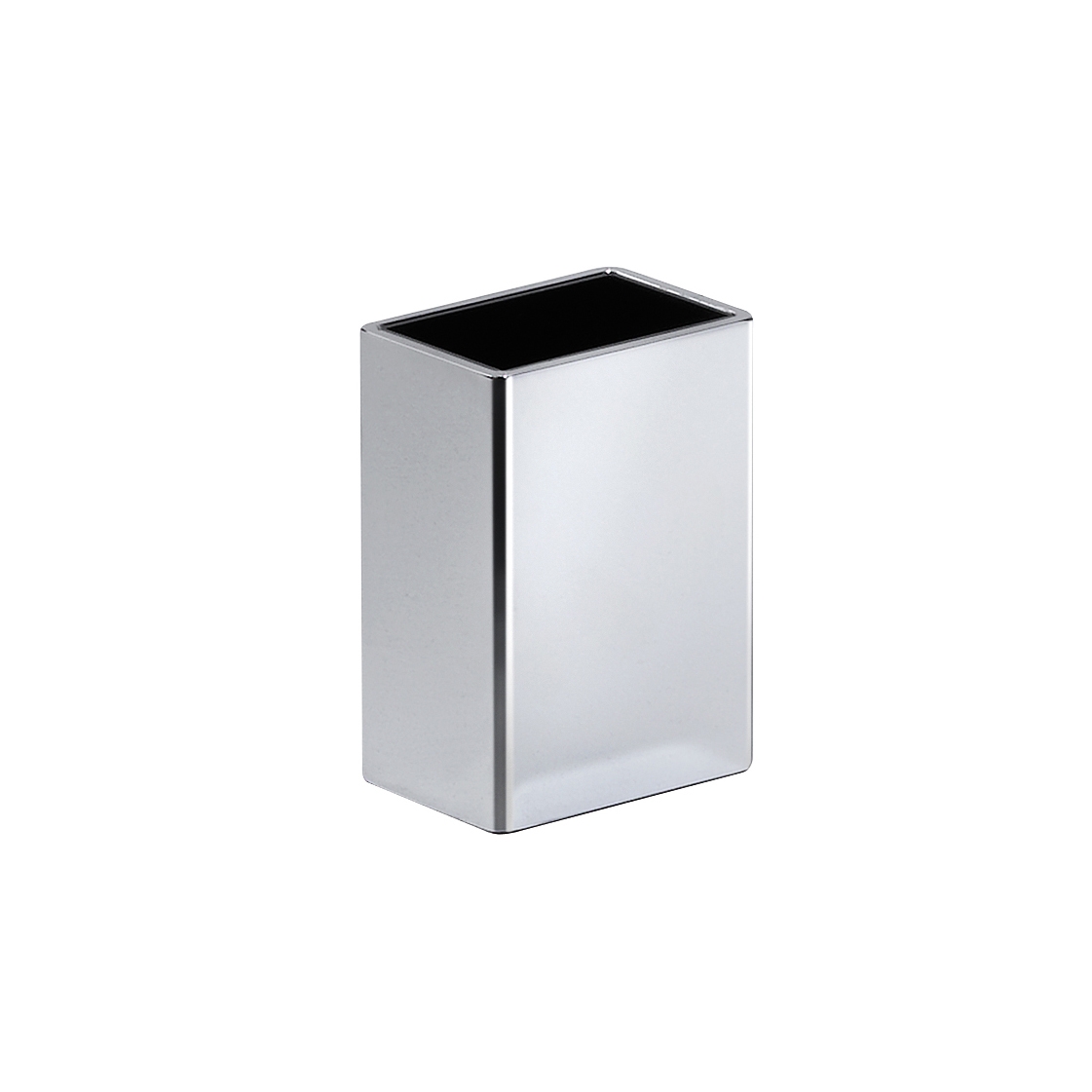 Vertoon produk Urban Free Standing Brush-Holder van vervaardiger Pomd’Or