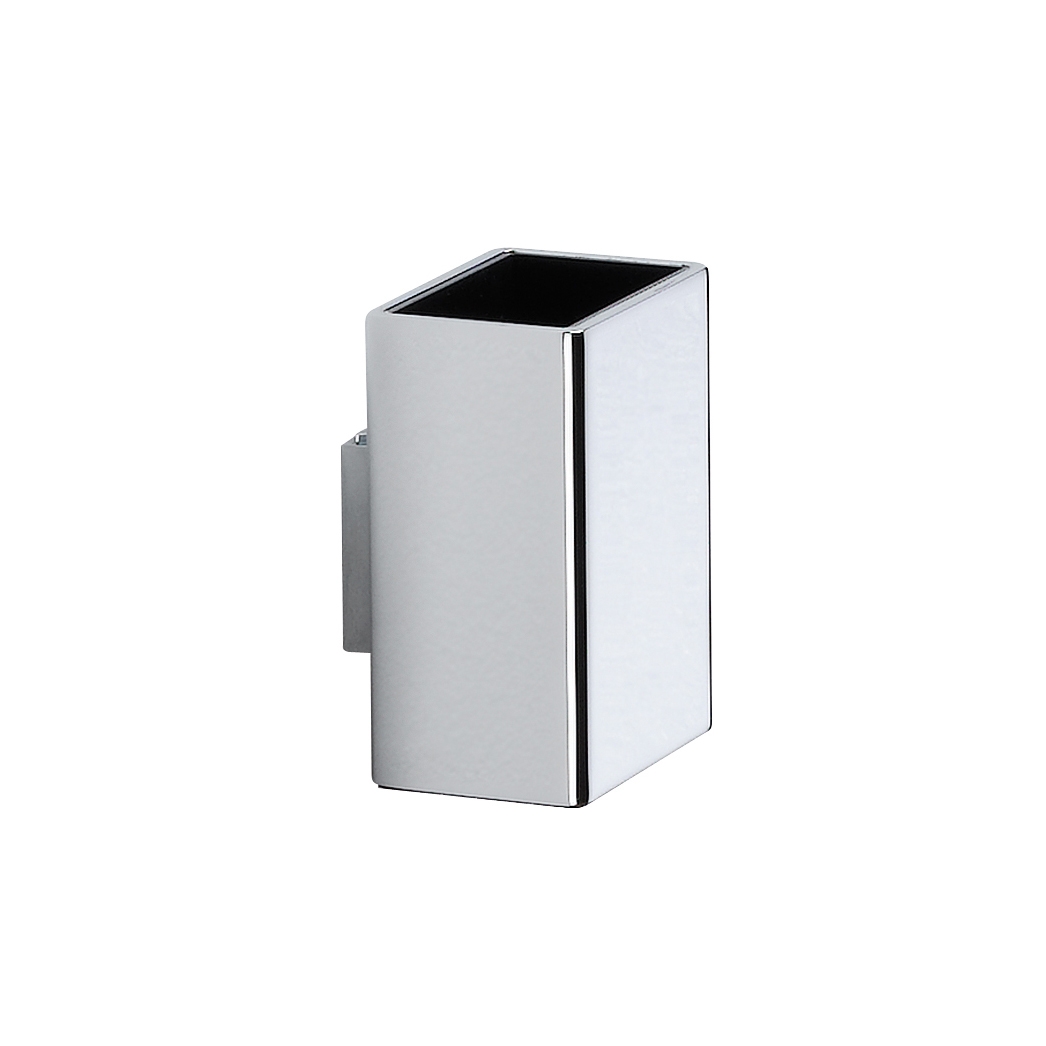 Vertoon produk Urban Brush-Holder van vervaardiger Pomd’Or