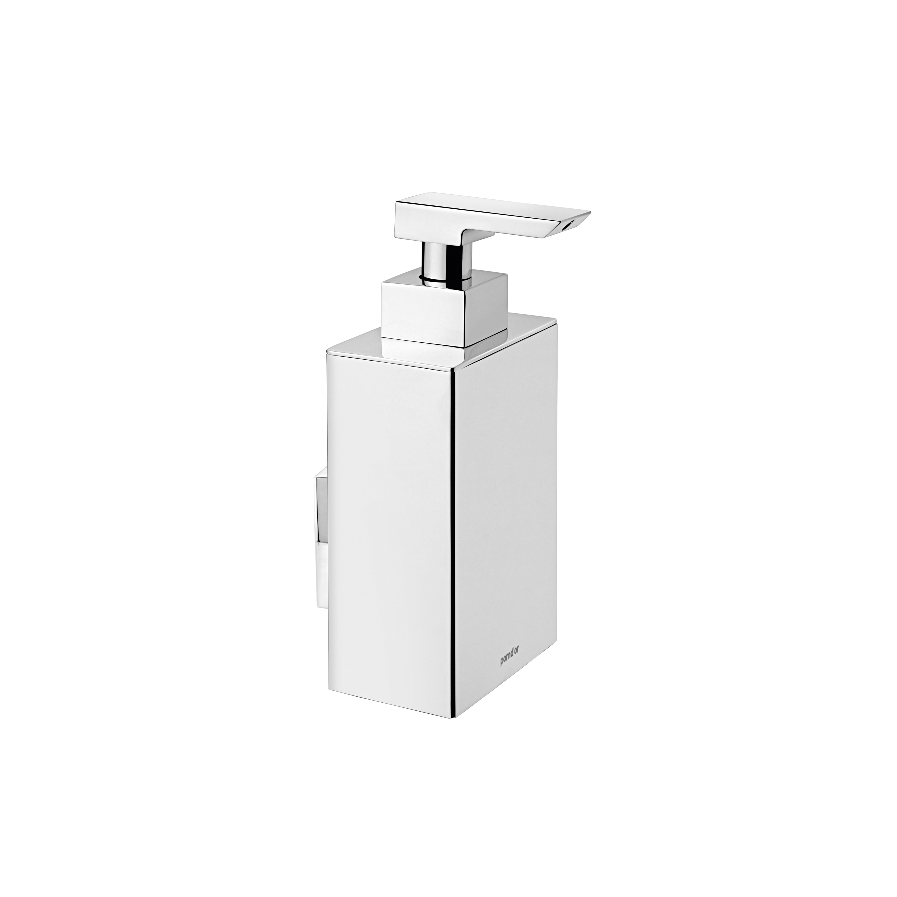Mostra il prodotto Urban Dispenser del produttore Pomd’Or