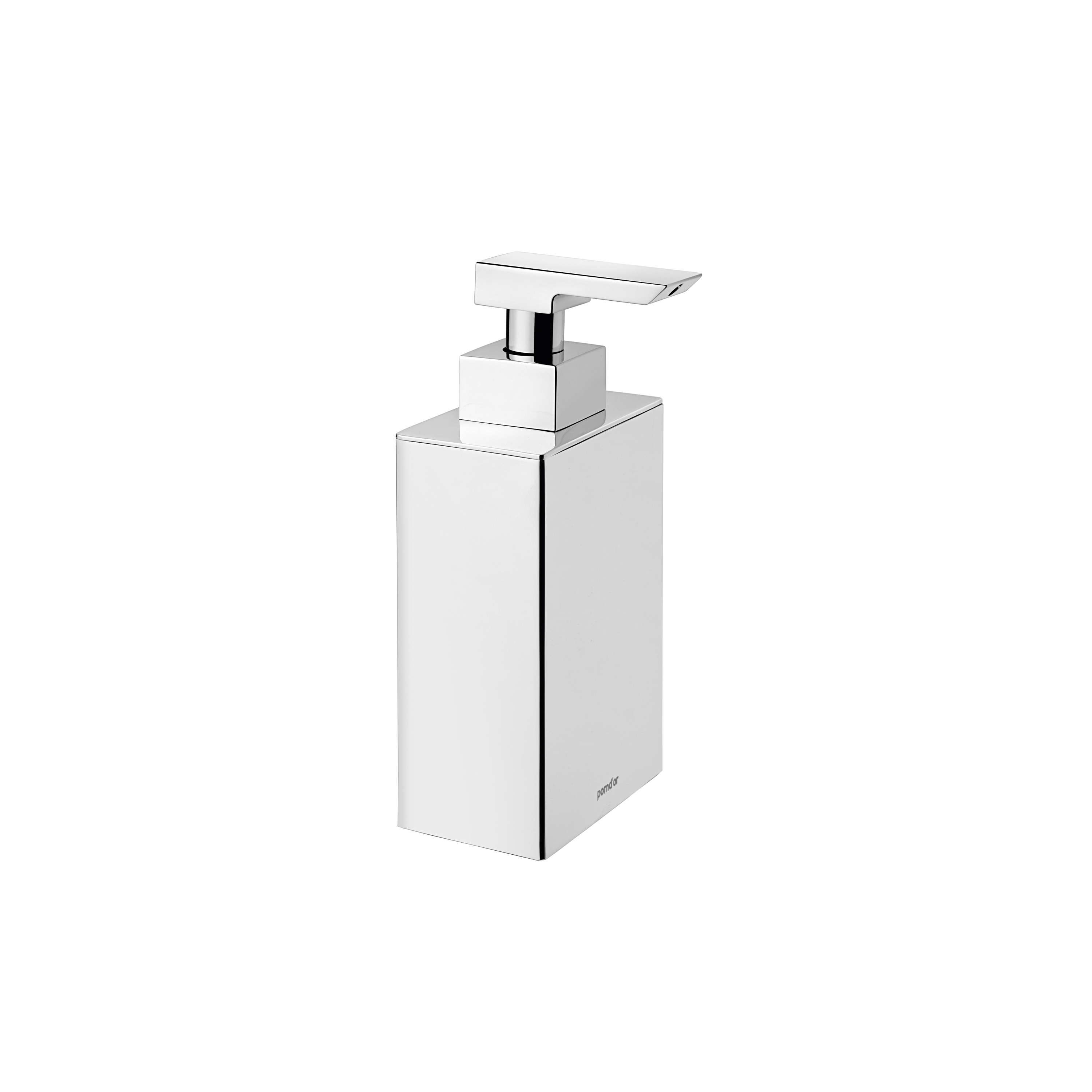 Produkt Urban Auflageseifenspender des Herstellers Pomd’Or anzeigen