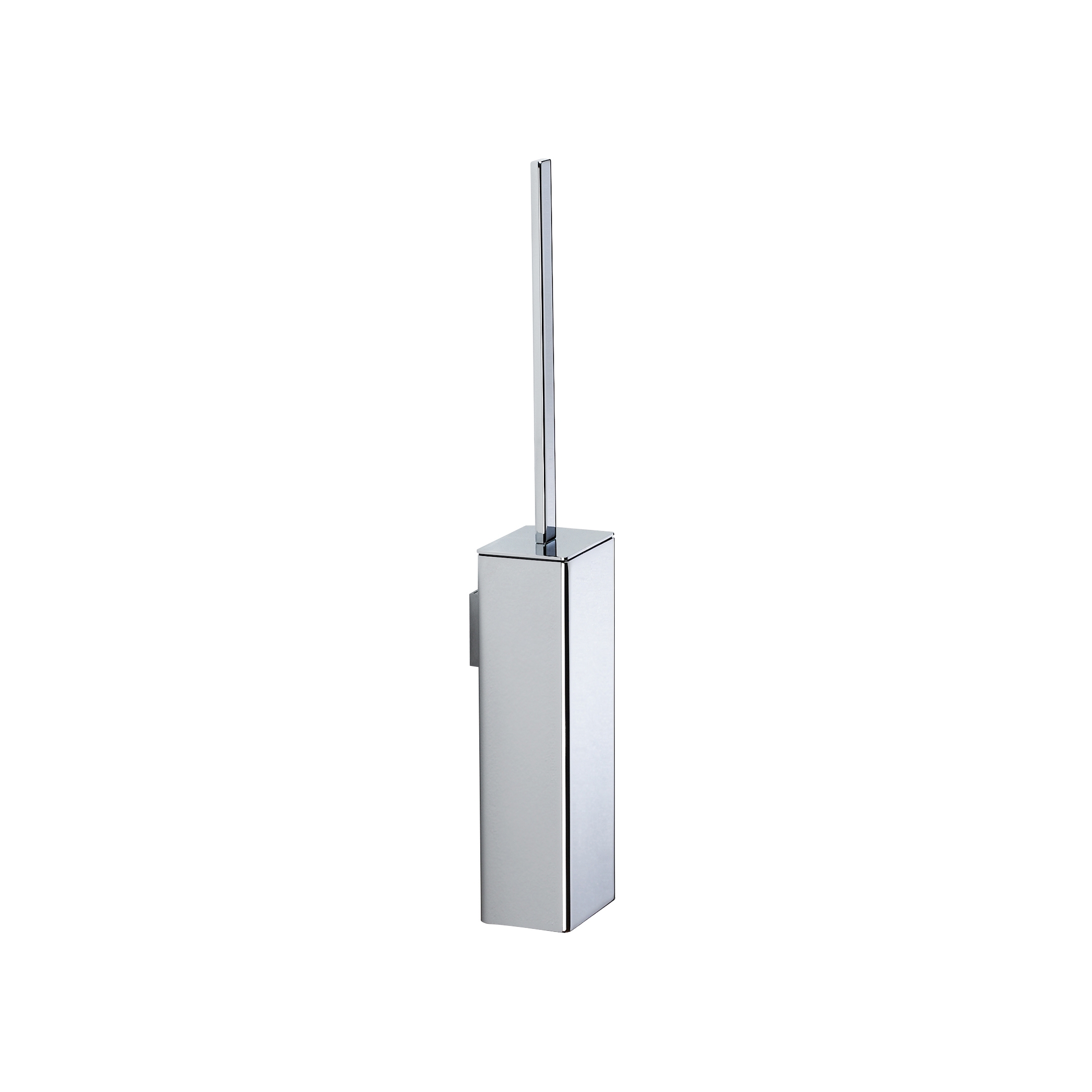Produkt Urban Toilettenbürstenhalter des Herstellers Pomd’Or anzeigen