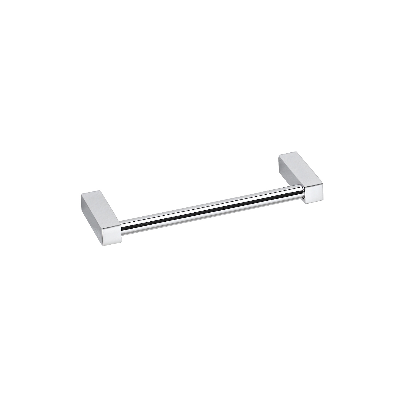 Mostrar el producto Metric Toallero del fabricante Pomd’Or