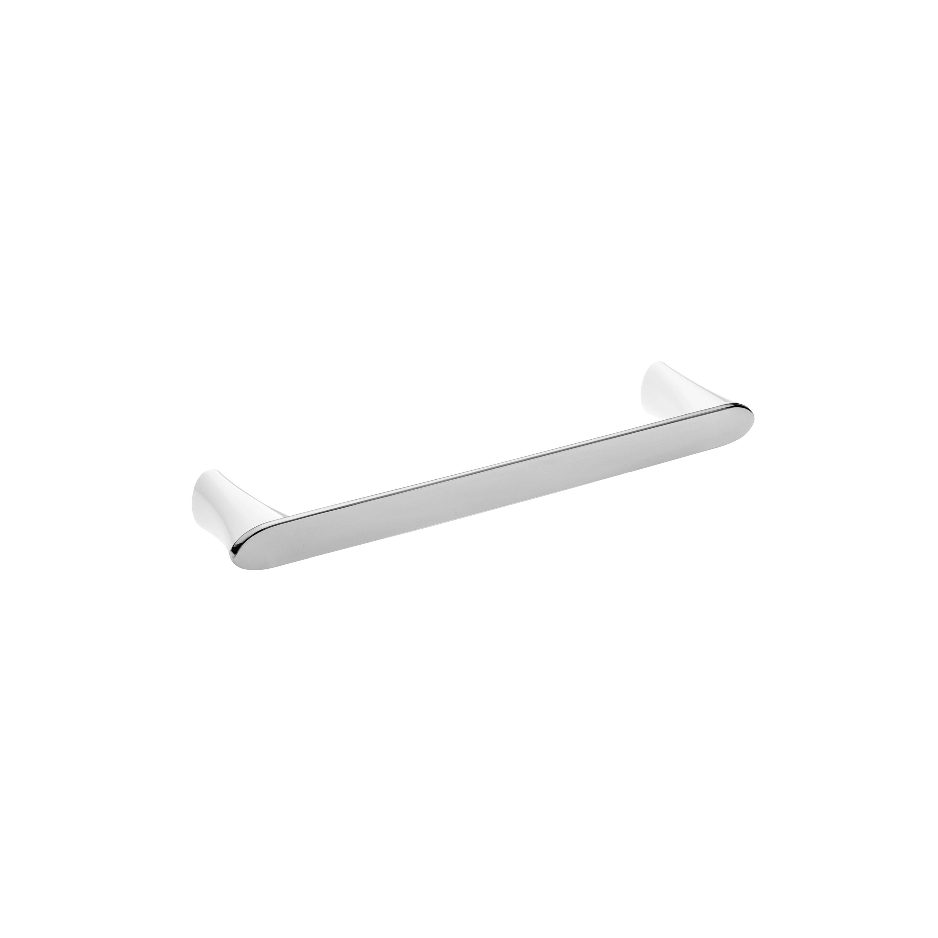 Display product Belle Towel Rack from manufacturer Pomd’Or