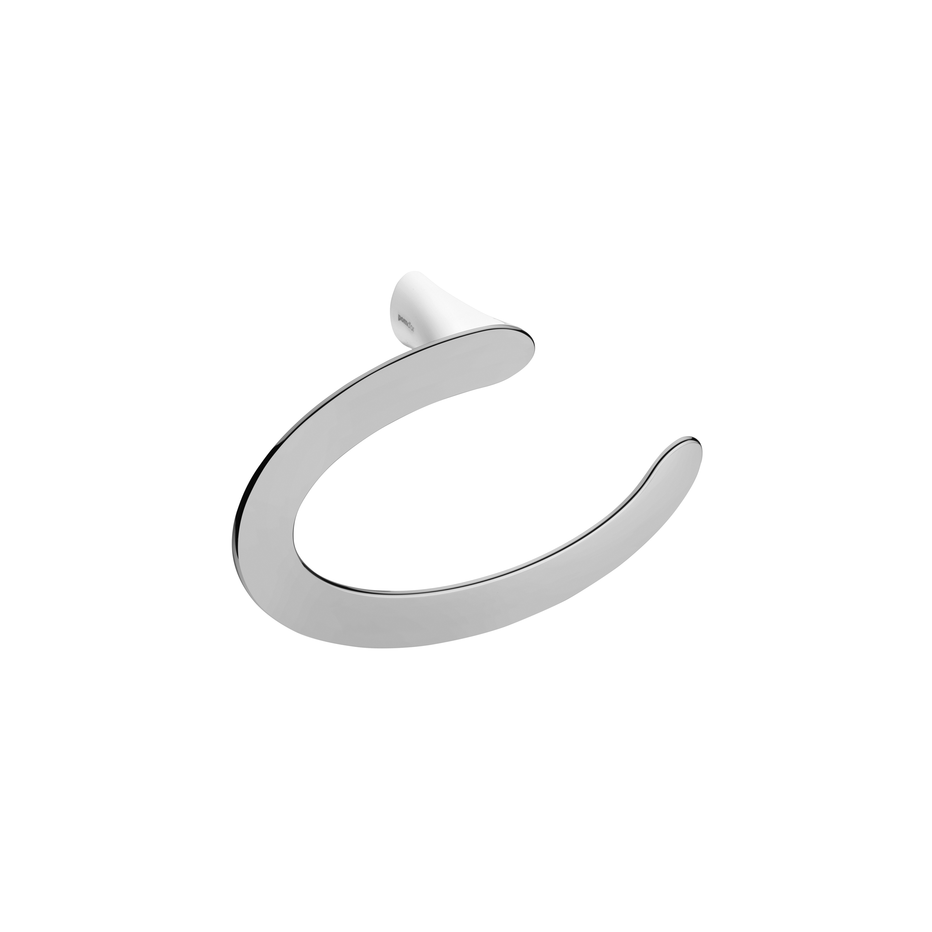 Produkt Belle Handtuchring des Herstellers Pomd’Or anzeigen