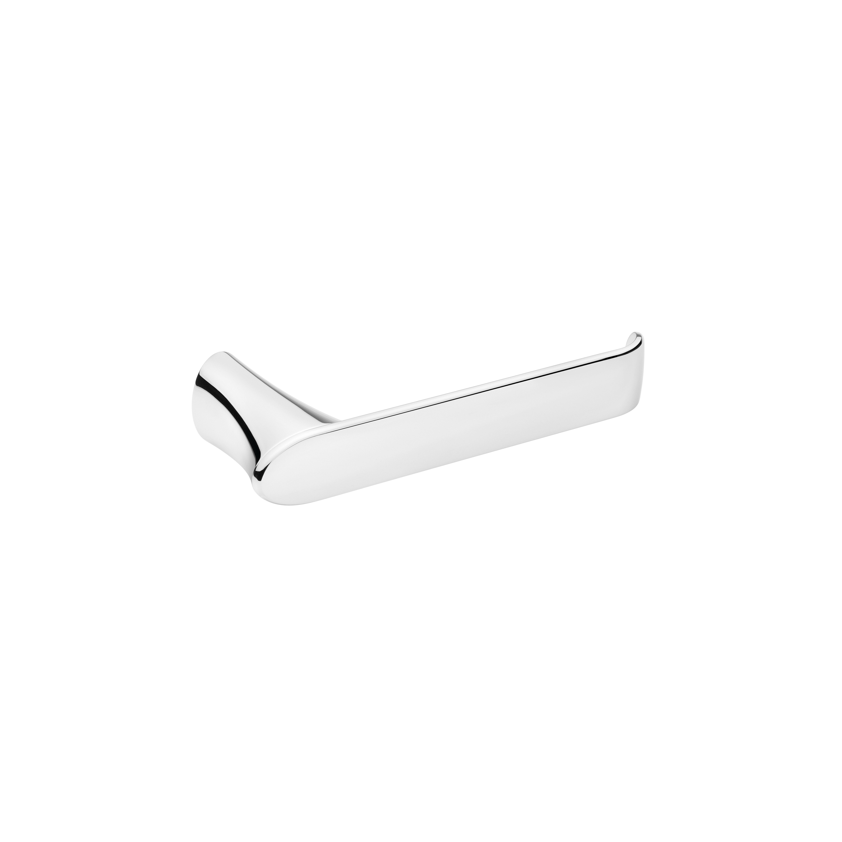 Produkt Belle Rollenhalter Ohne Deckel Rechts des Herstellers Pomd’Or anzeigen