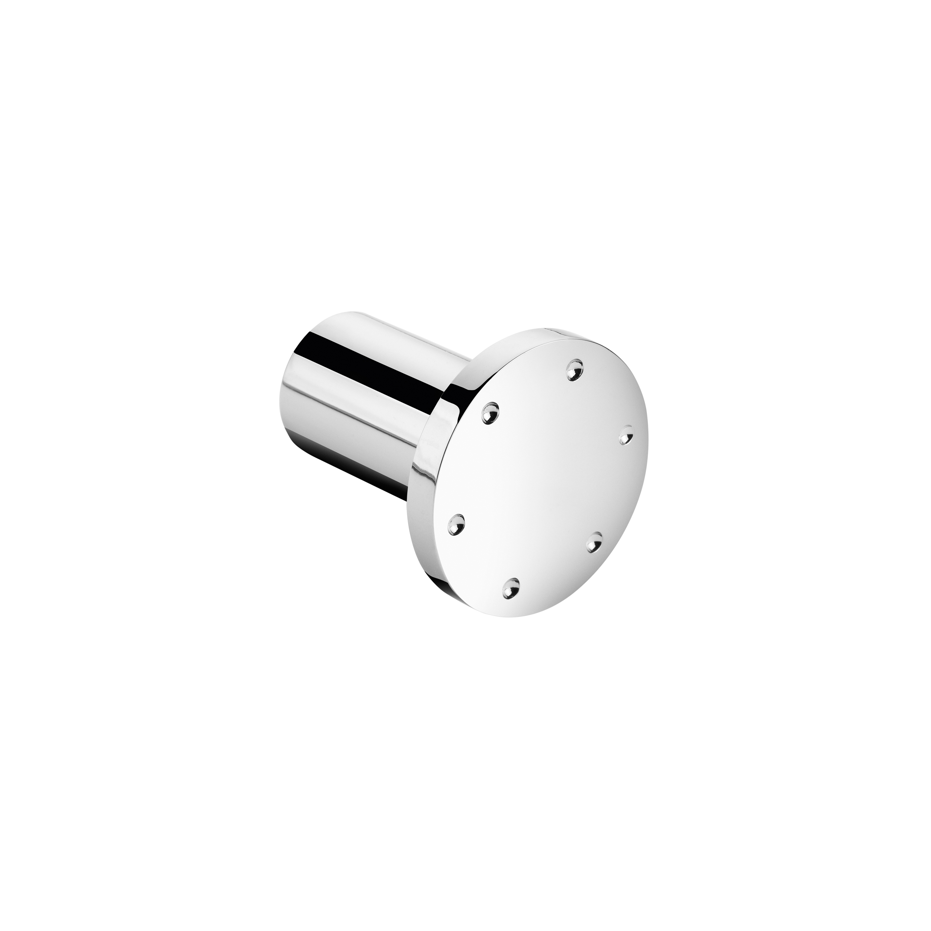 Produkt Kubic Haken des Herstellers Pomd’Or anzeigen