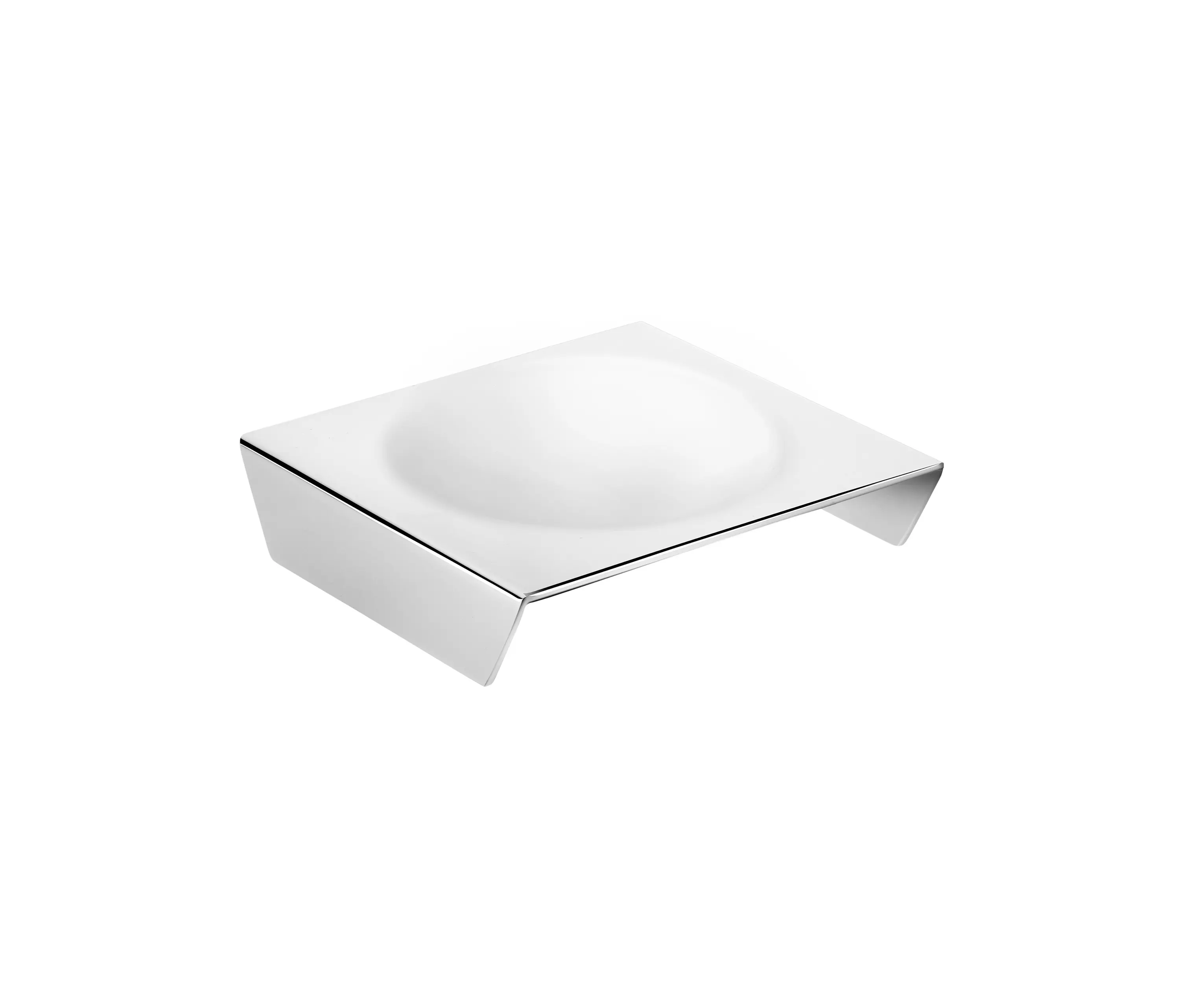 Pomd’Or - Kubic Free Standing Soap Dish