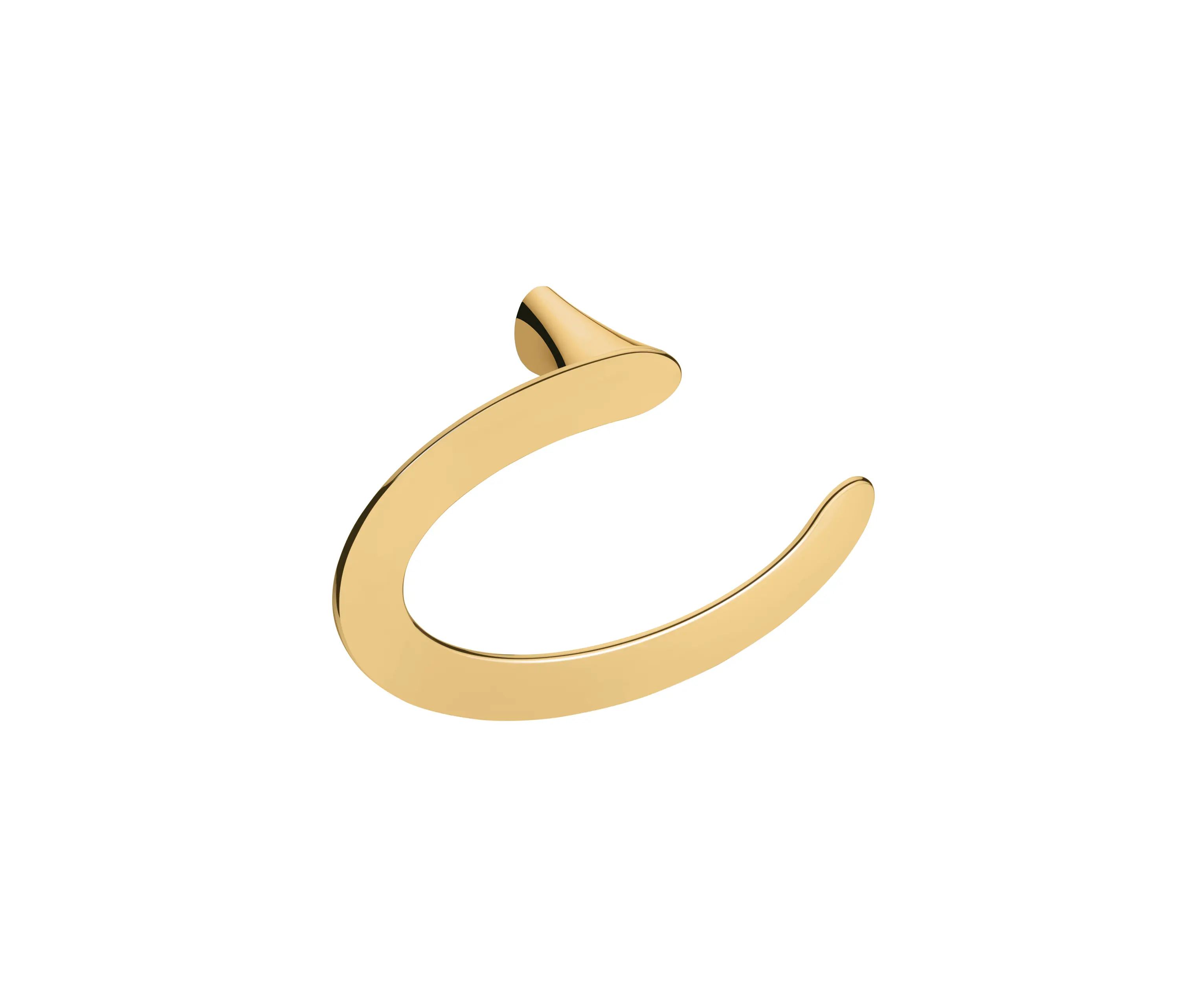 Pomd’Or - Belle Towel Ring