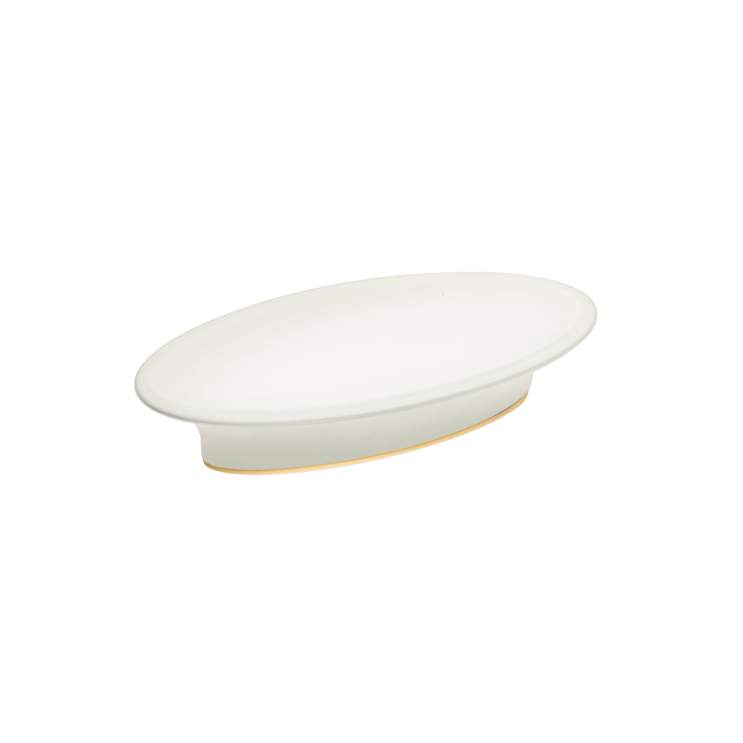 Produkt Belle Seifenschale Für Ablage des Herstellers Pomd’Or anzeigen