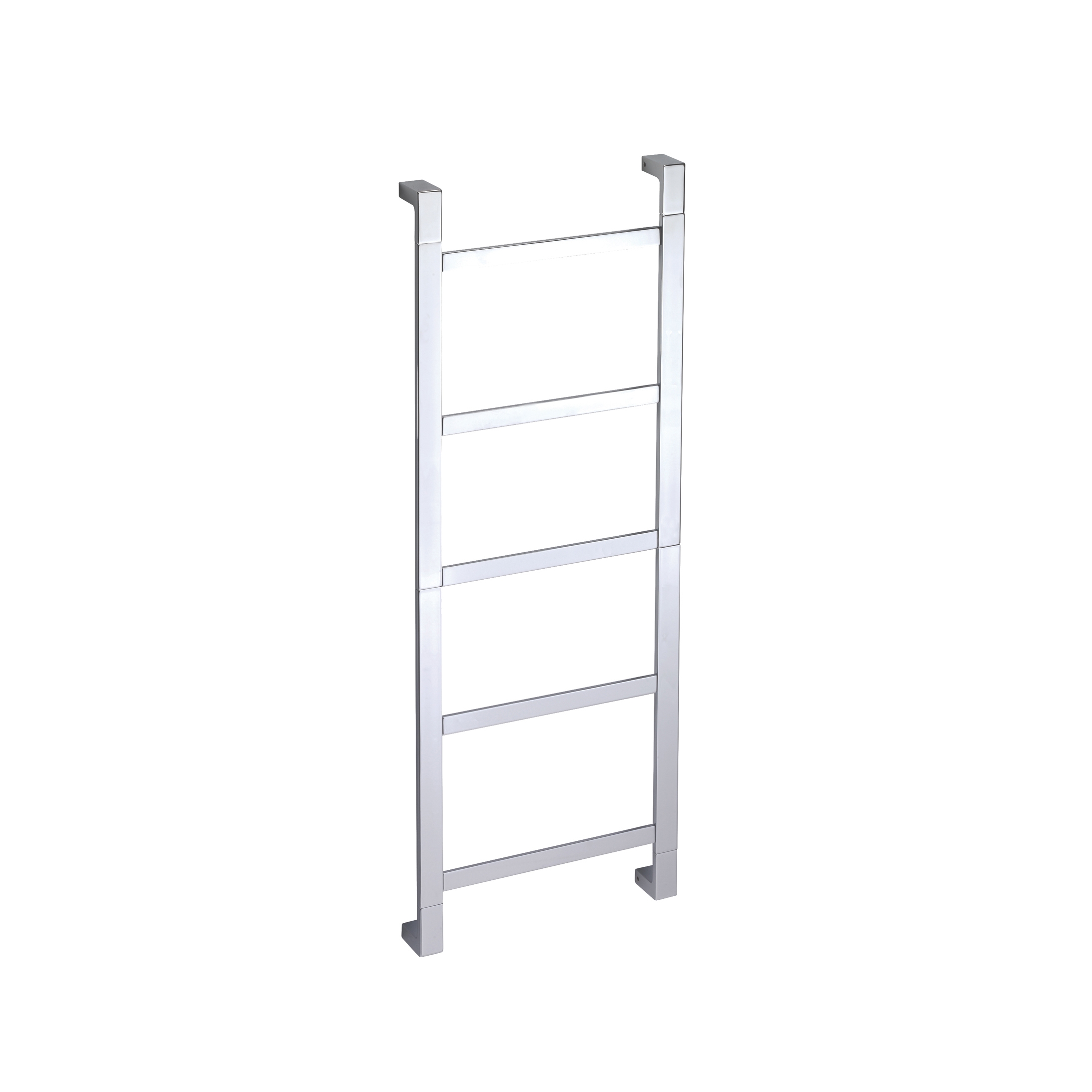 Display product Jack Towel Rack from manufacturer Pomd’Or