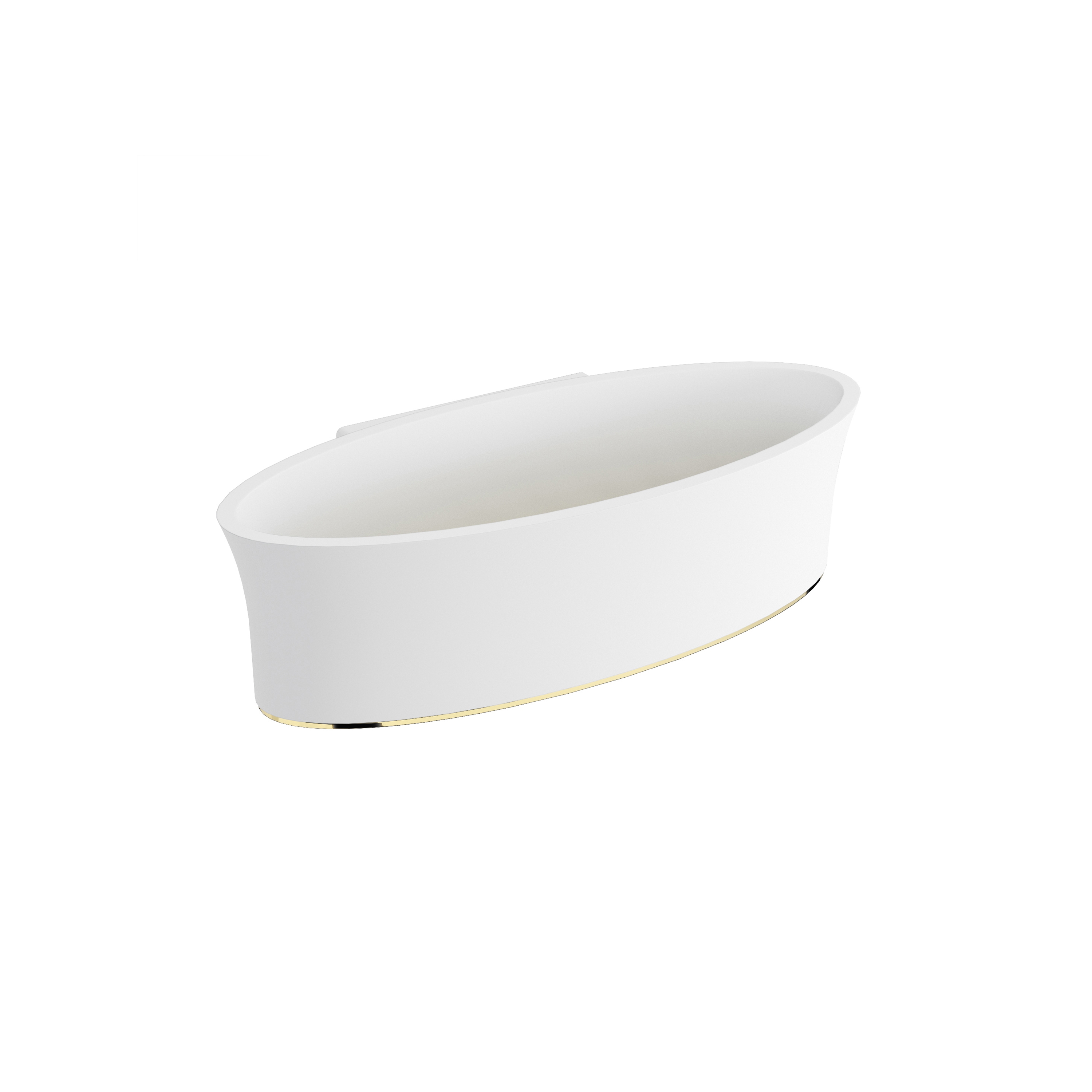 Produkt Belle Seifenschale des Herstellers Pomd’Or anzeigen